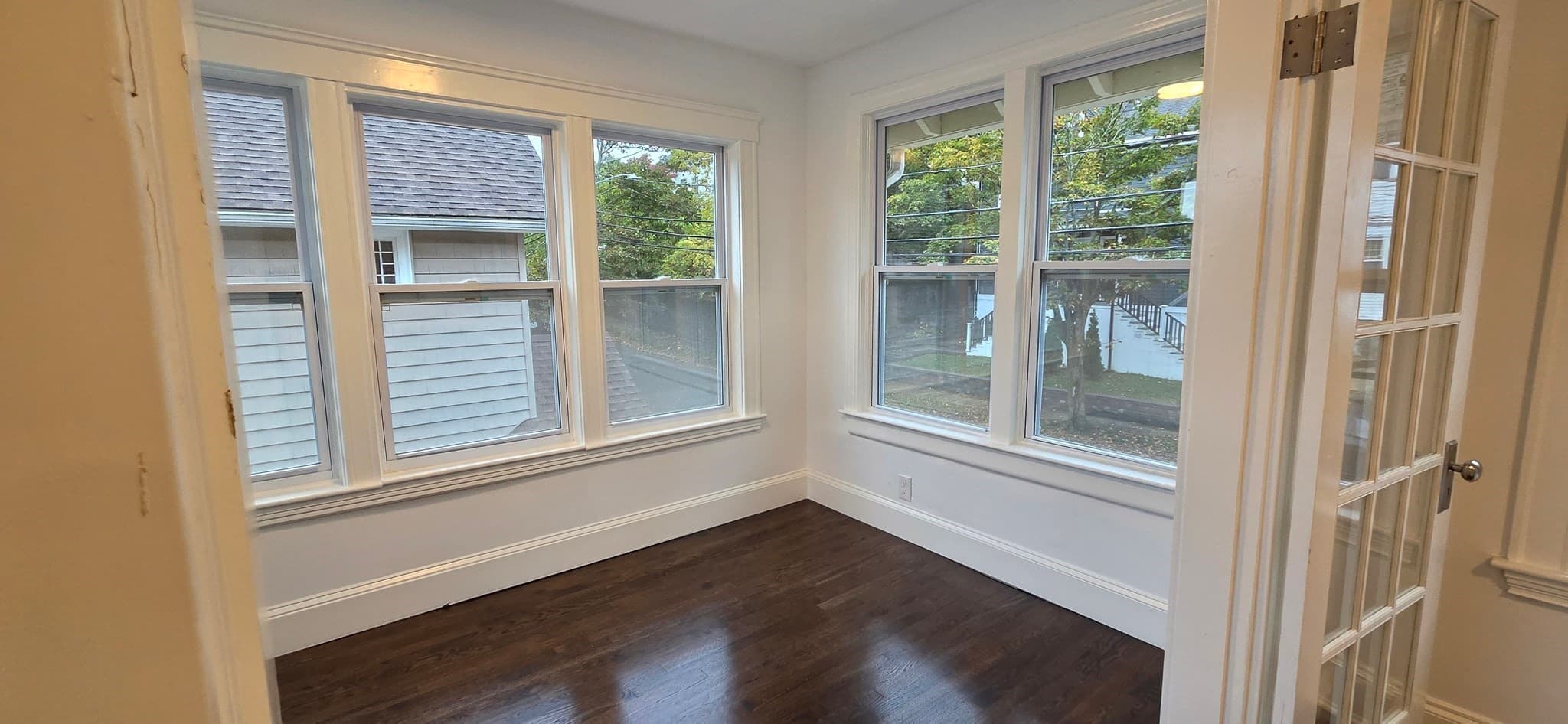 Condominium at 15 Howard St # 2, Arlington MA 02476, Arlington, photo 19 of 19