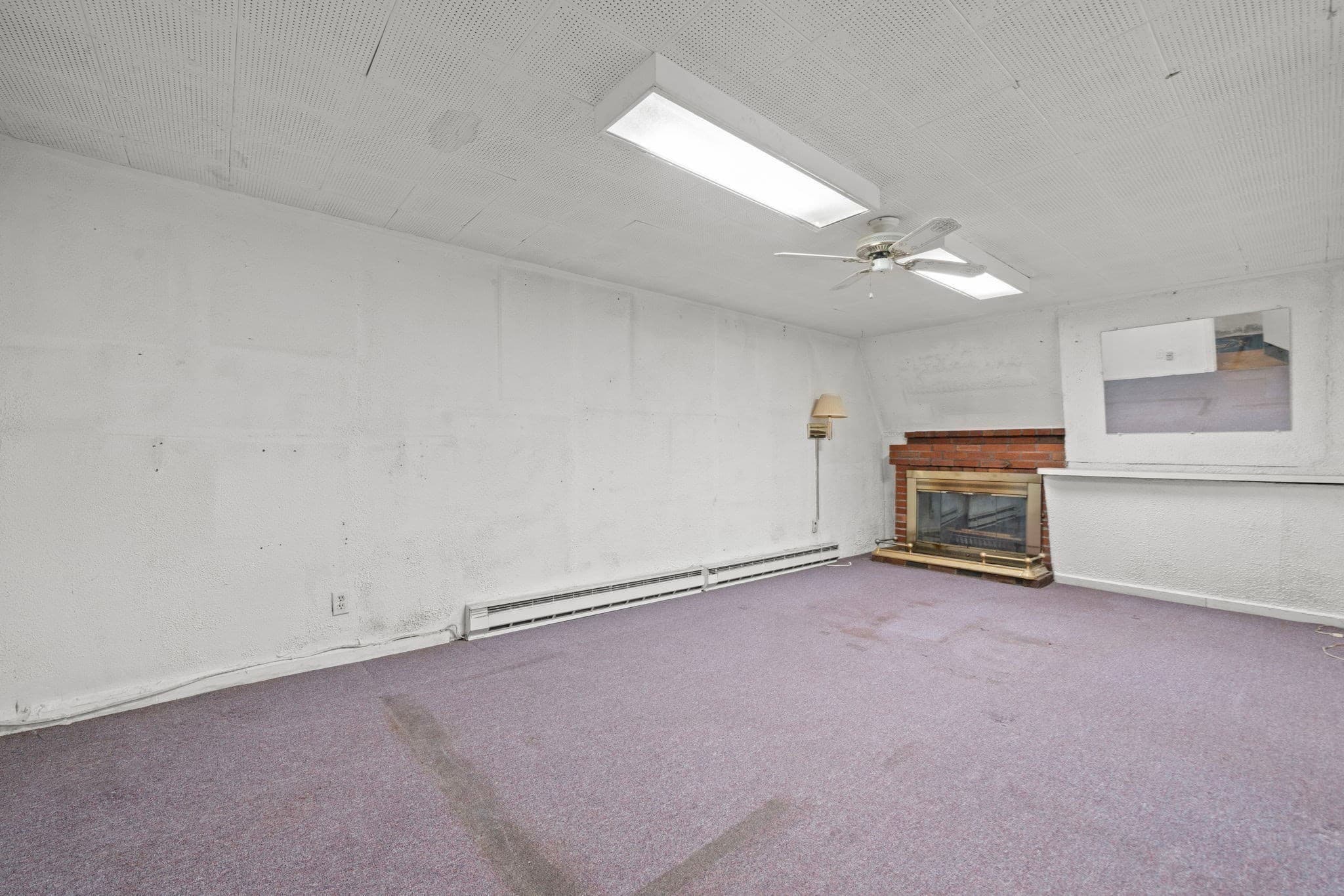 Single Family Residence at 5 Anderson St, Peabody MA 01960, photo 23 of 38