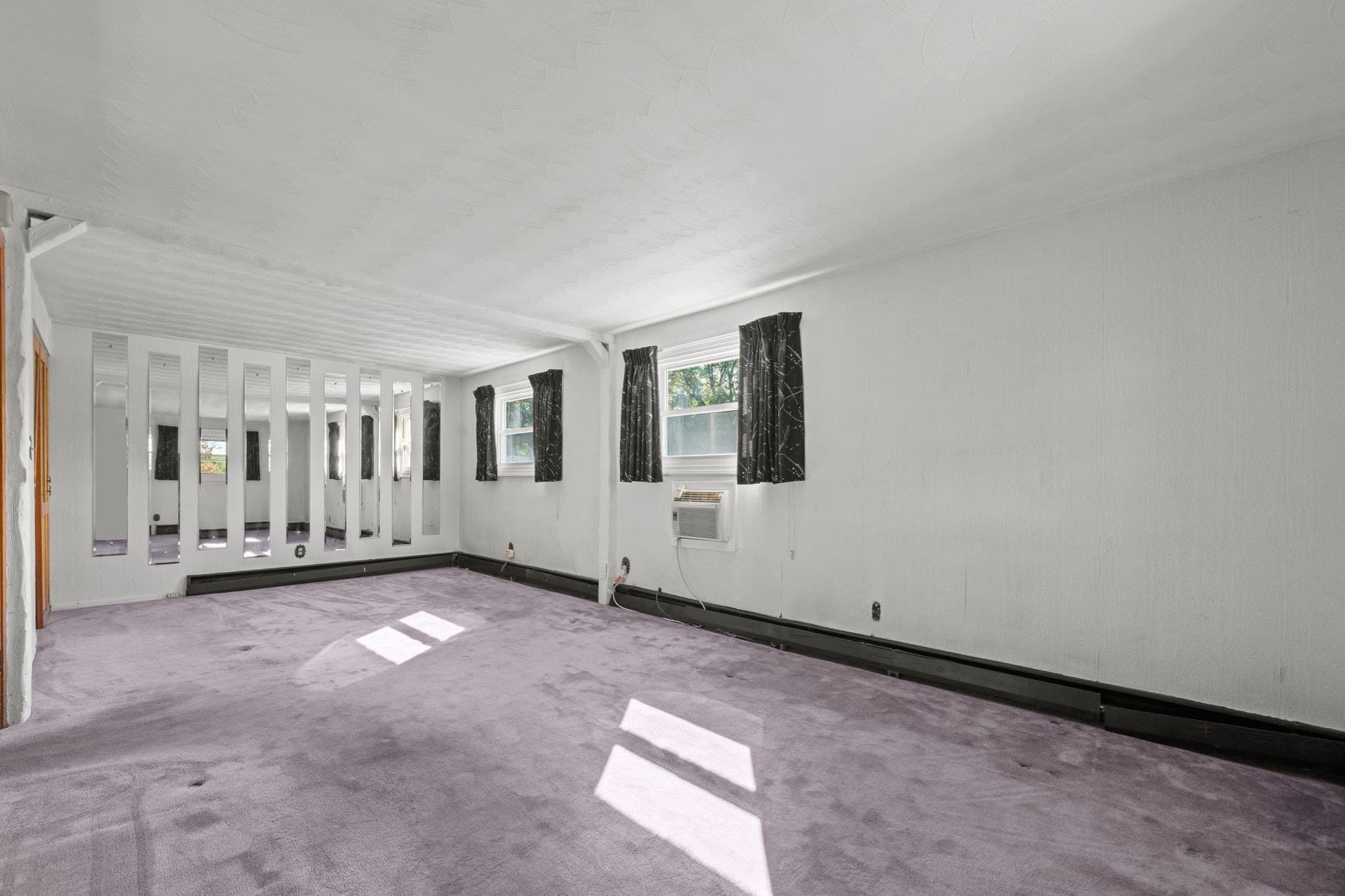 Single Family Residence at 5 Anderson St, Peabody MA 01960, photo 17 of 38