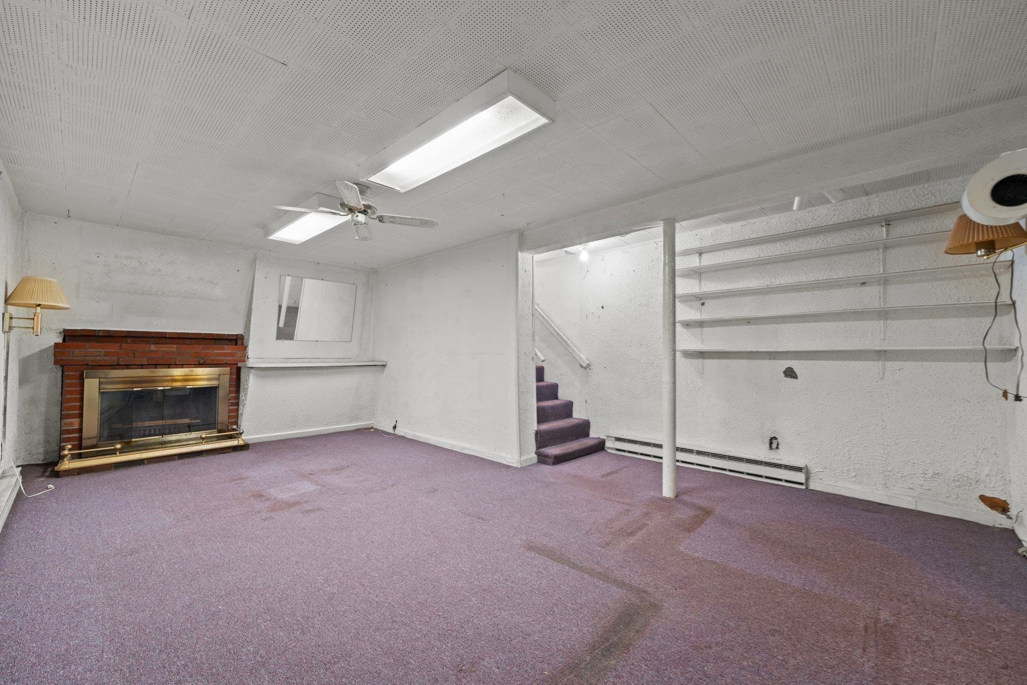 Single Family Residence at 5 Anderson St, Peabody MA 01960, photo 26 of 38