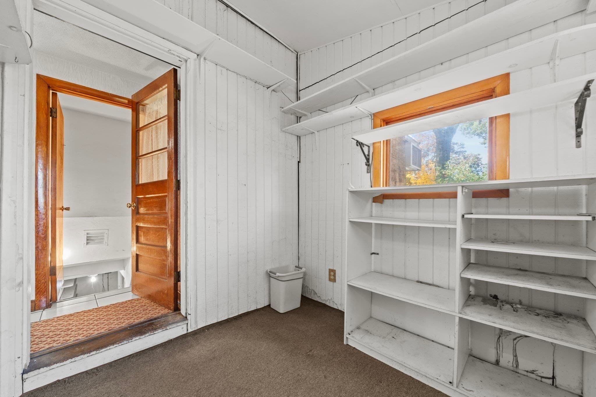 Single Family Residence at 5 Anderson St, Peabody MA 01960, photo 22 of 38