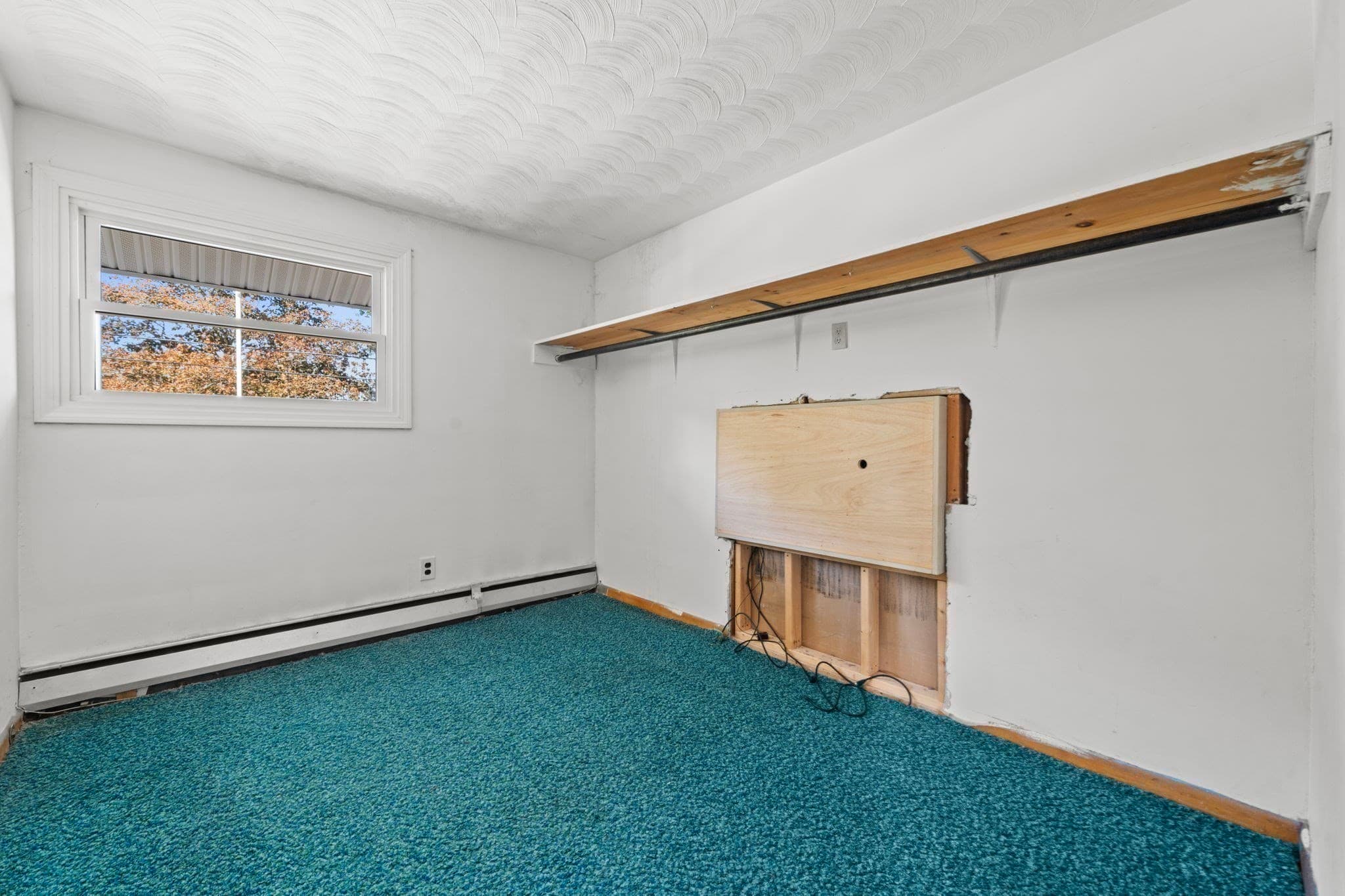 Single Family Residence at 5 Anderson St, Peabody MA 01960, photo 18 of 38