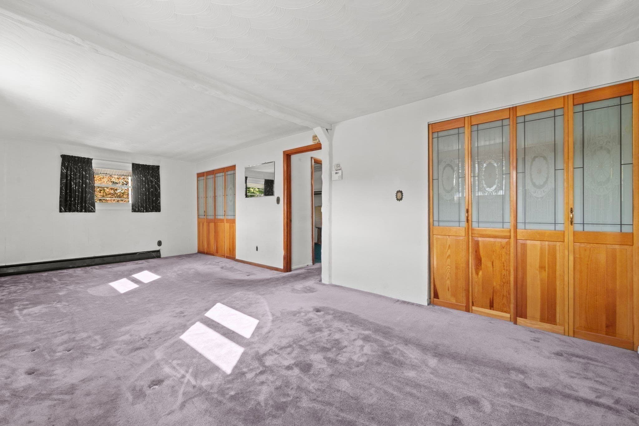 Single Family Residence at 5 Anderson St, Peabody MA 01960, photo 15 of 38