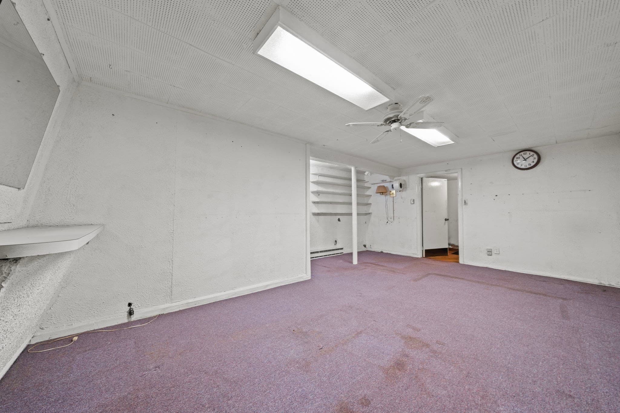 Single Family Residence at 5 Anderson St, Peabody MA 01960, photo 25 of 38