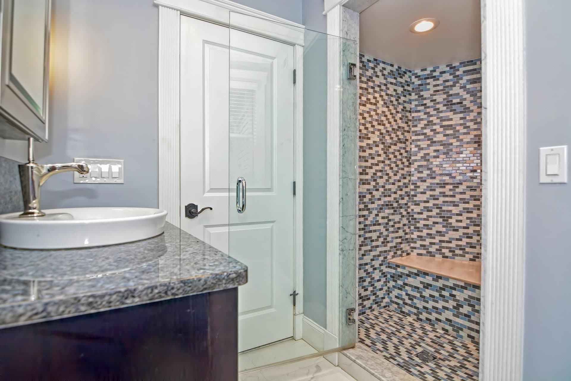 Condominium at 91 University Rd # 2, Brookline MA 02445, photo 13 of 17