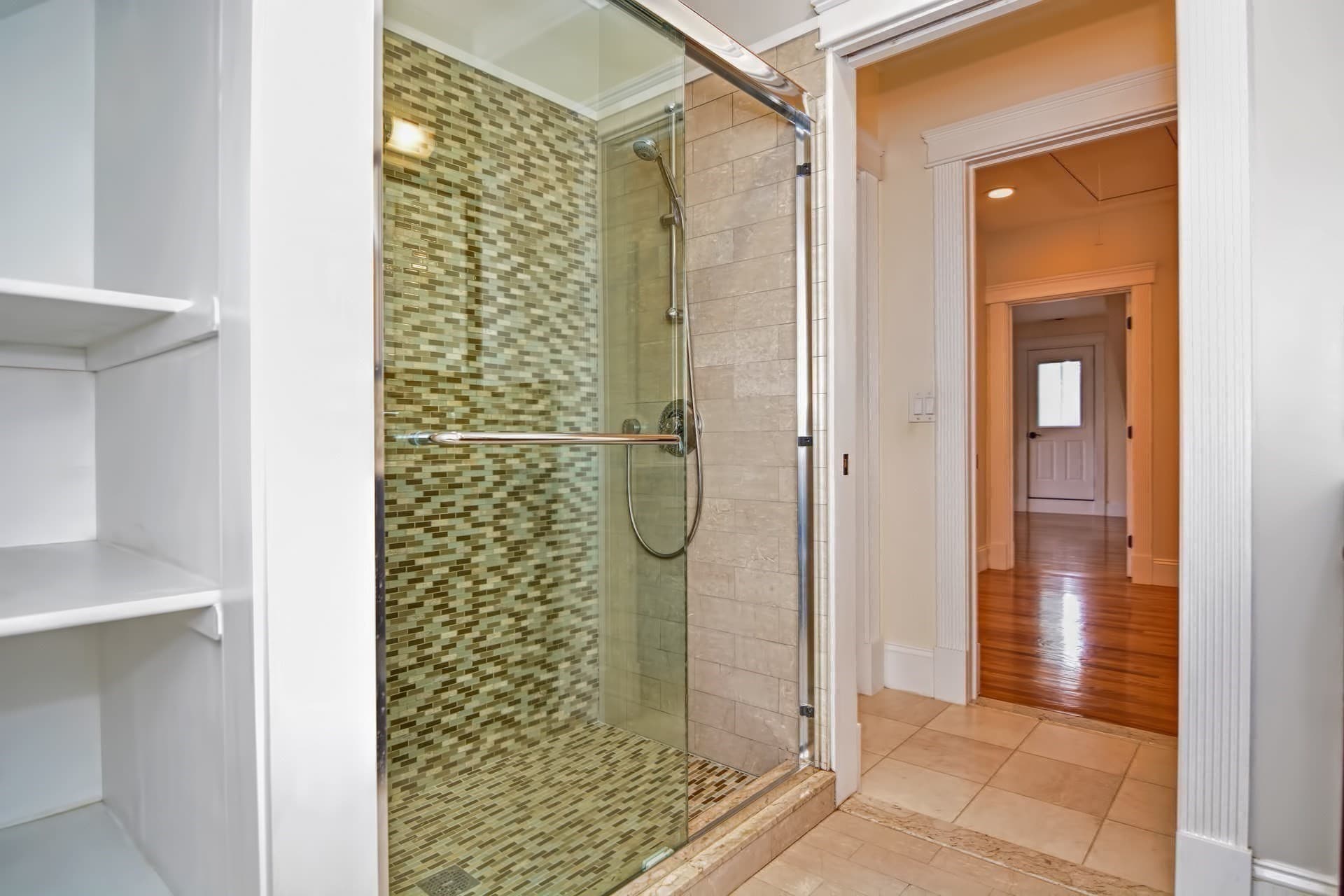 Condominium at 91 University Rd # 2, Brookline MA 02445, photo 12 of 17
