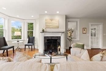 91 University Rd # 2, Brookline MA 02445
