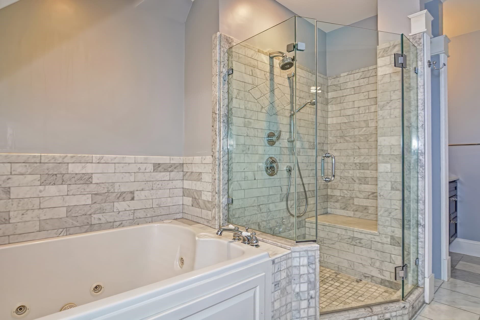 Condominium at 91 University Rd # 2, Brookline MA 02445, photo 14 of 17