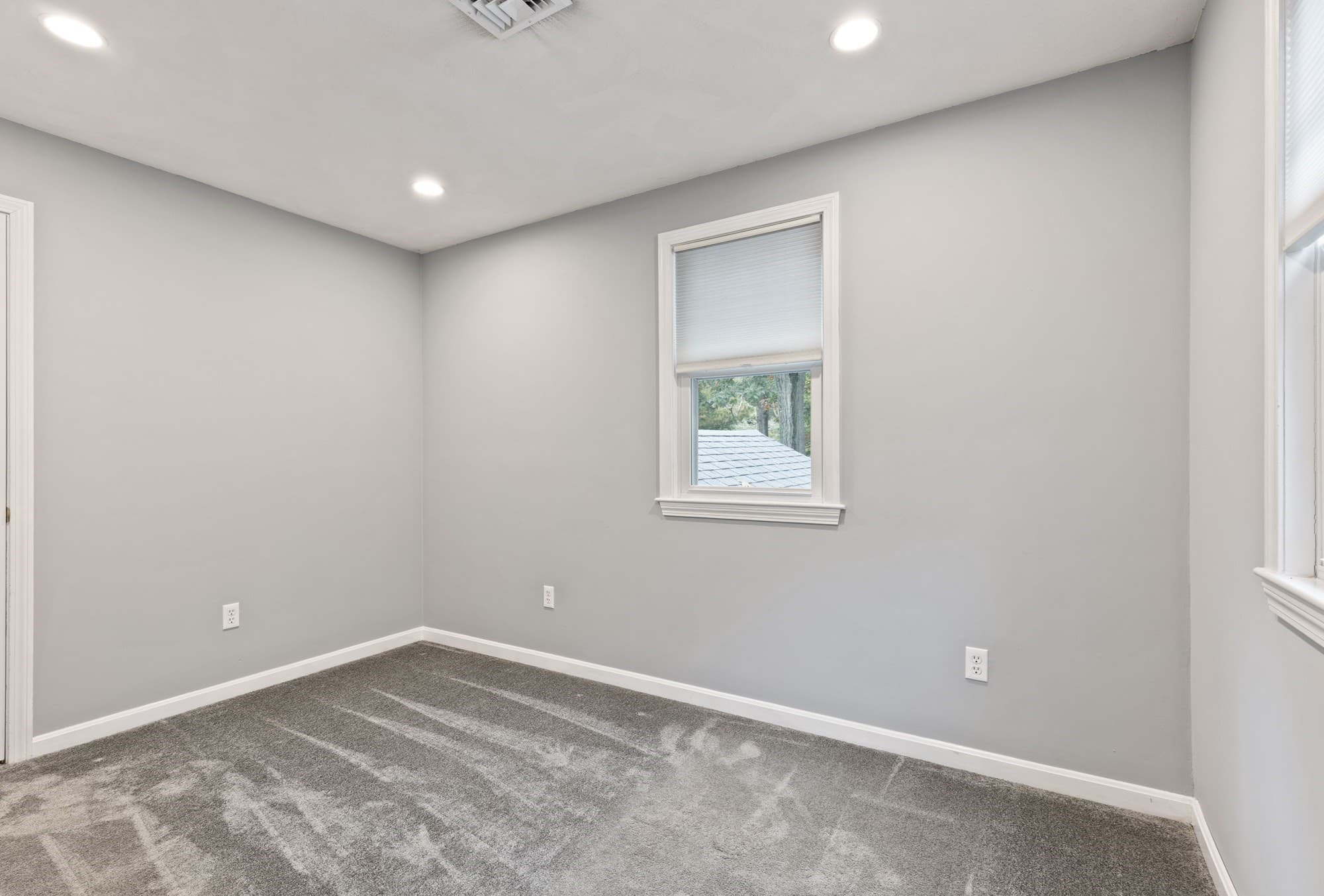 Single Family Residence at 13 Walnut St, Foxboro MA 02035, photo 23 of 42