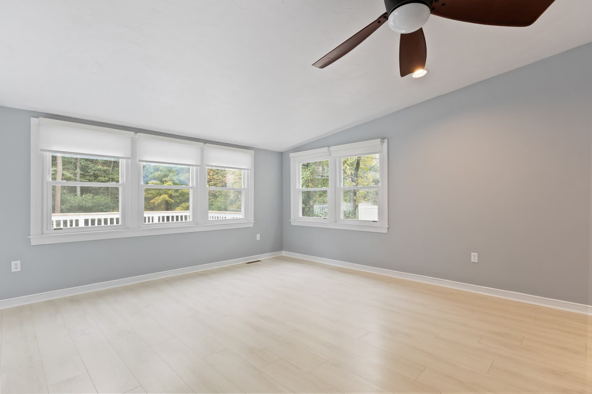 Single Family Residence at 13 Walnut St, Foxboro MA 02035, photo 17 of 42