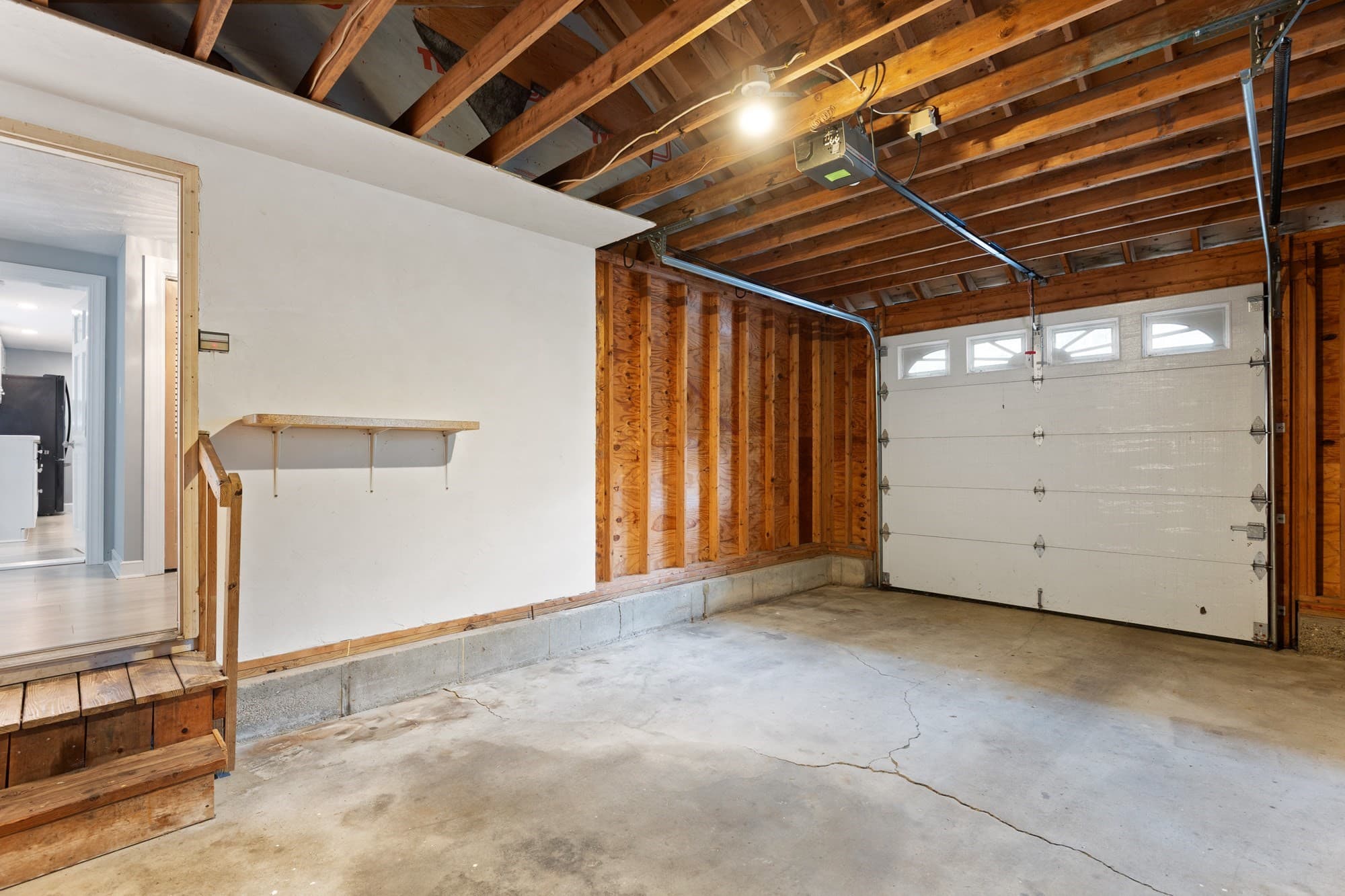 Single Family Residence at 13 Walnut St, Foxboro MA 02035, photo 22 of 42