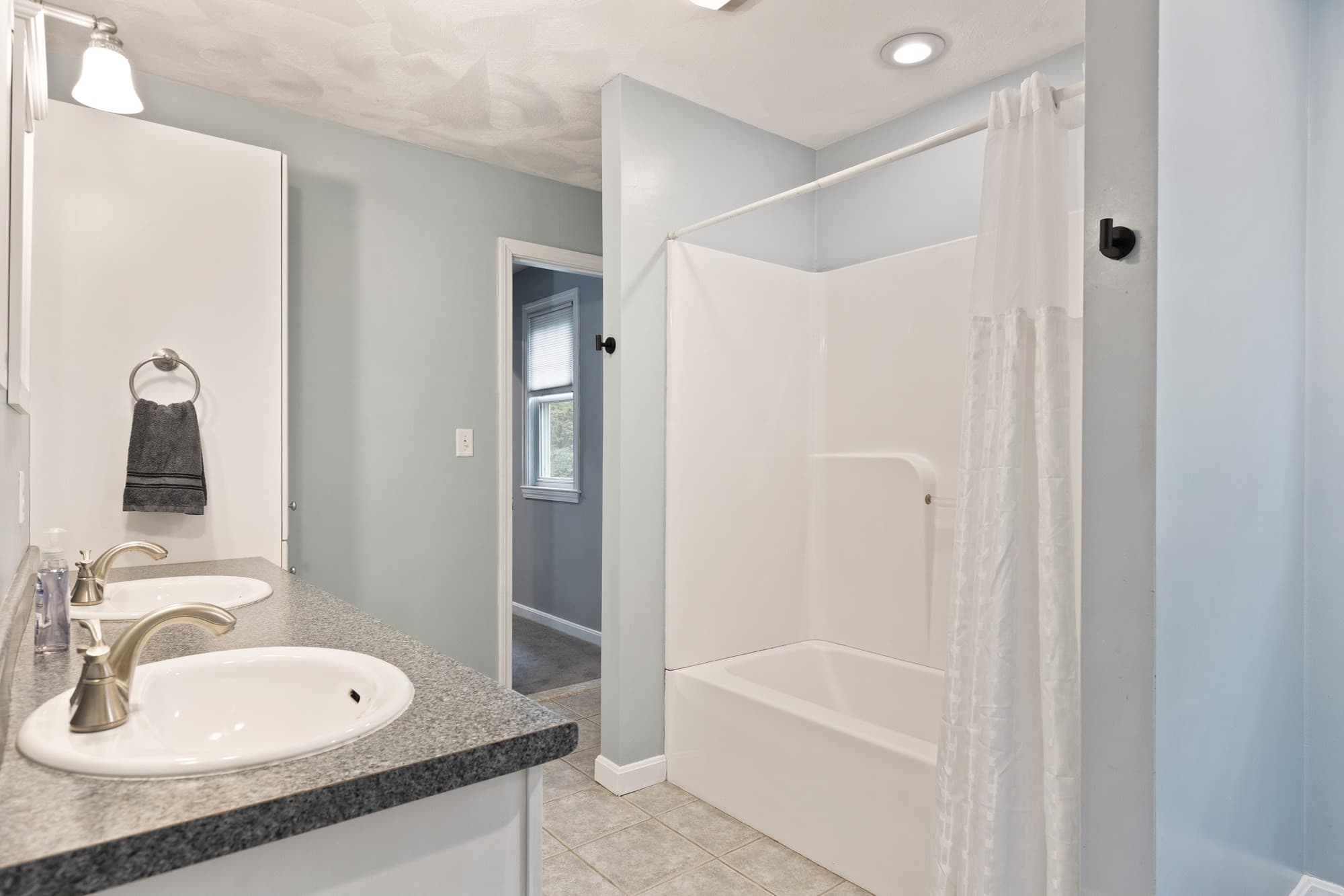 Single Family Residence at 13 Walnut St, Foxboro MA 02035, photo 30 of 42