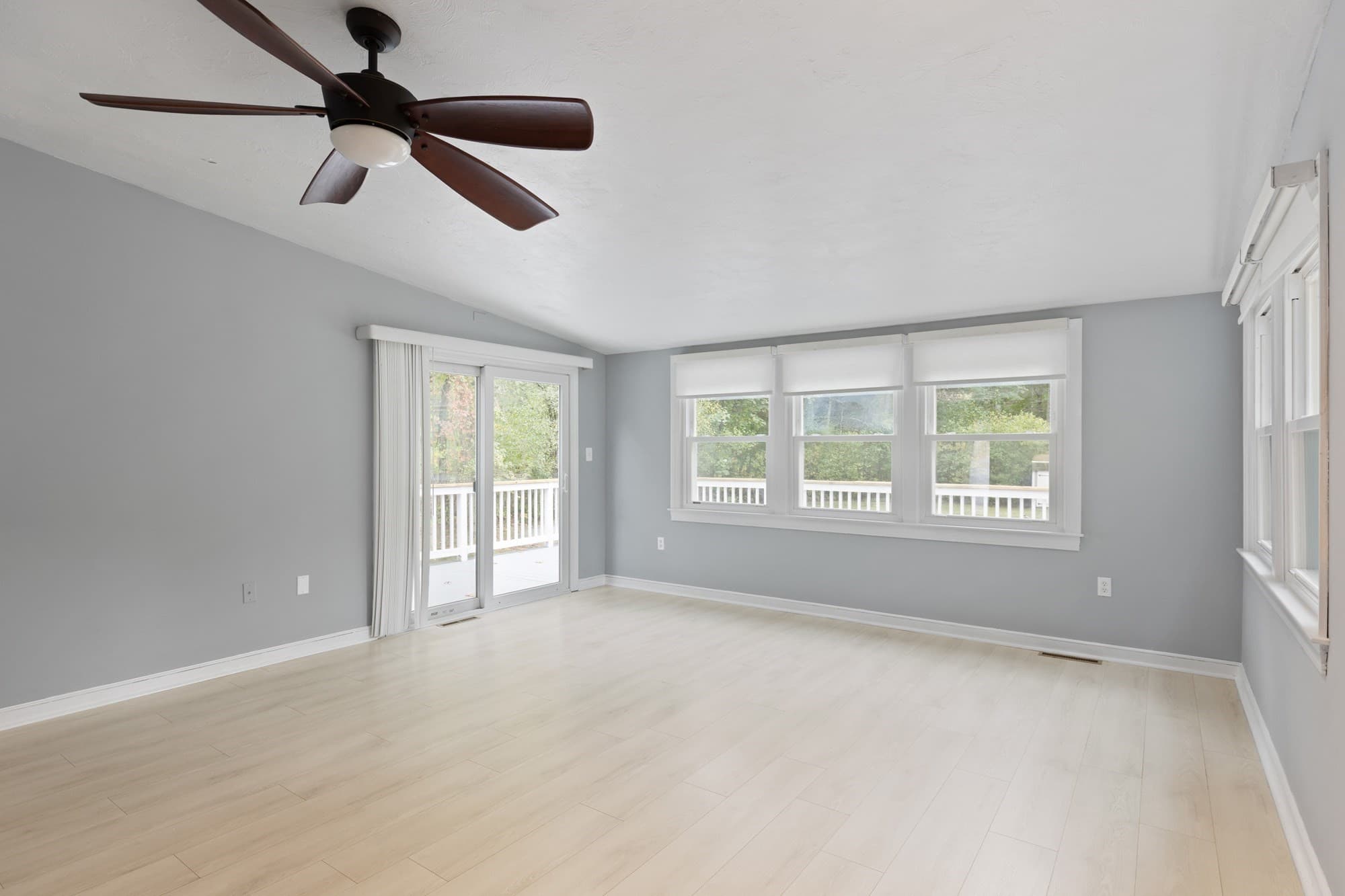 Single Family Residence at 13 Walnut St, Foxboro MA 02035, photo 15 of 42