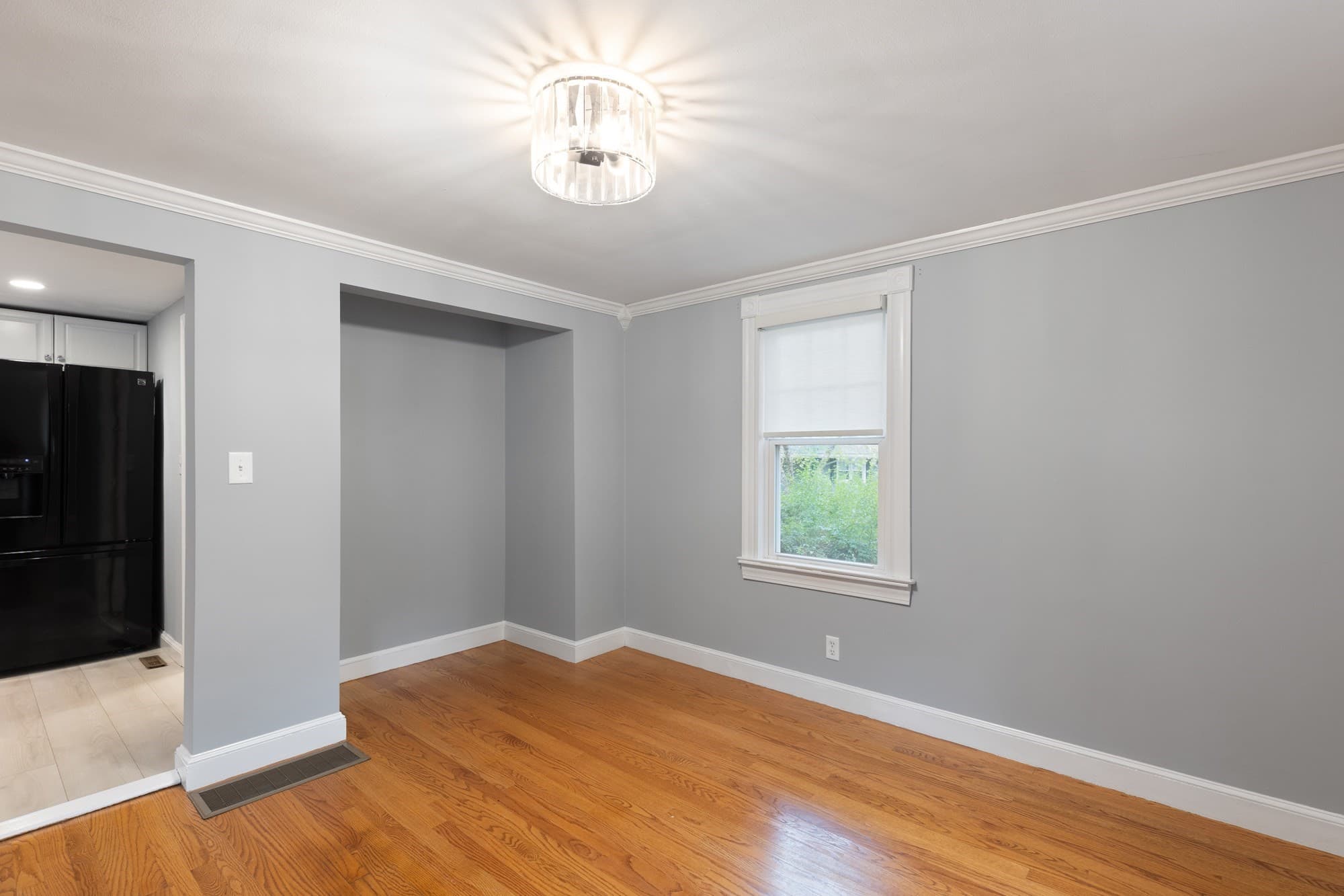 Single Family Residence at 13 Walnut St, Foxboro MA 02035, photo 11 of 42