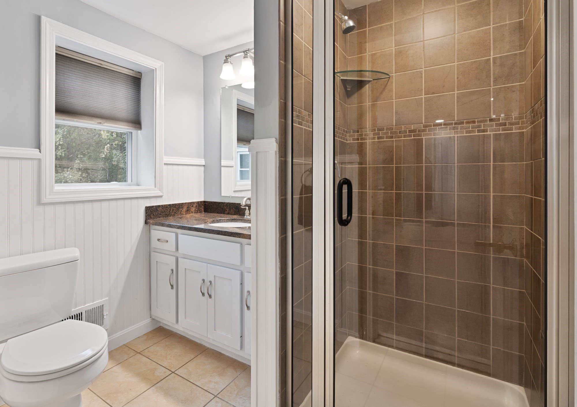 Single Family Residence at 13 Walnut St, Foxboro MA 02035, photo 19 of 42