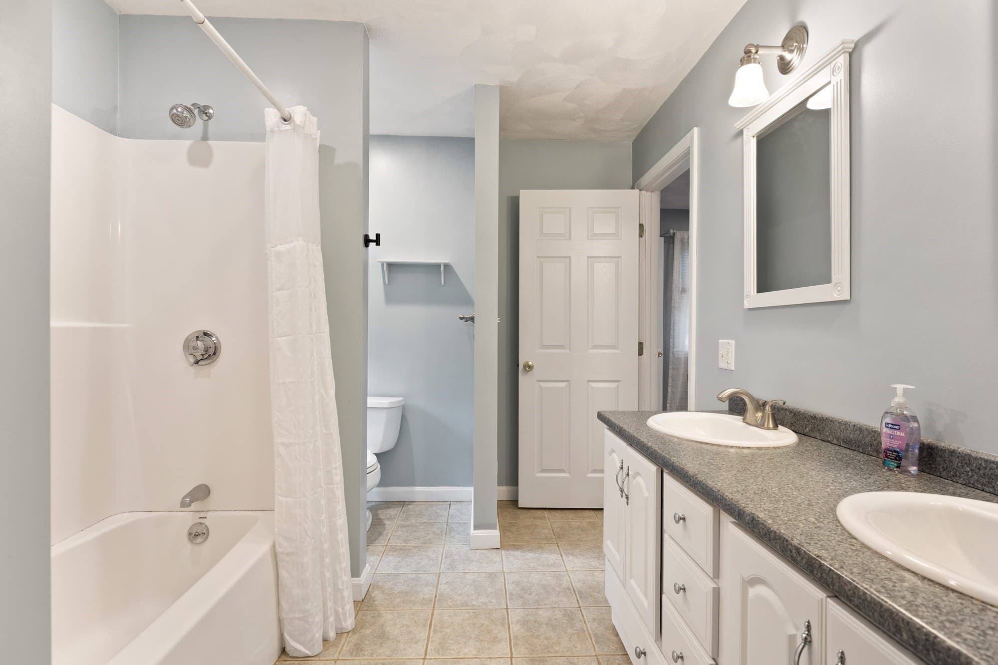 Single Family Residence at 13 Walnut St, Foxboro MA 02035, photo 31 of 42