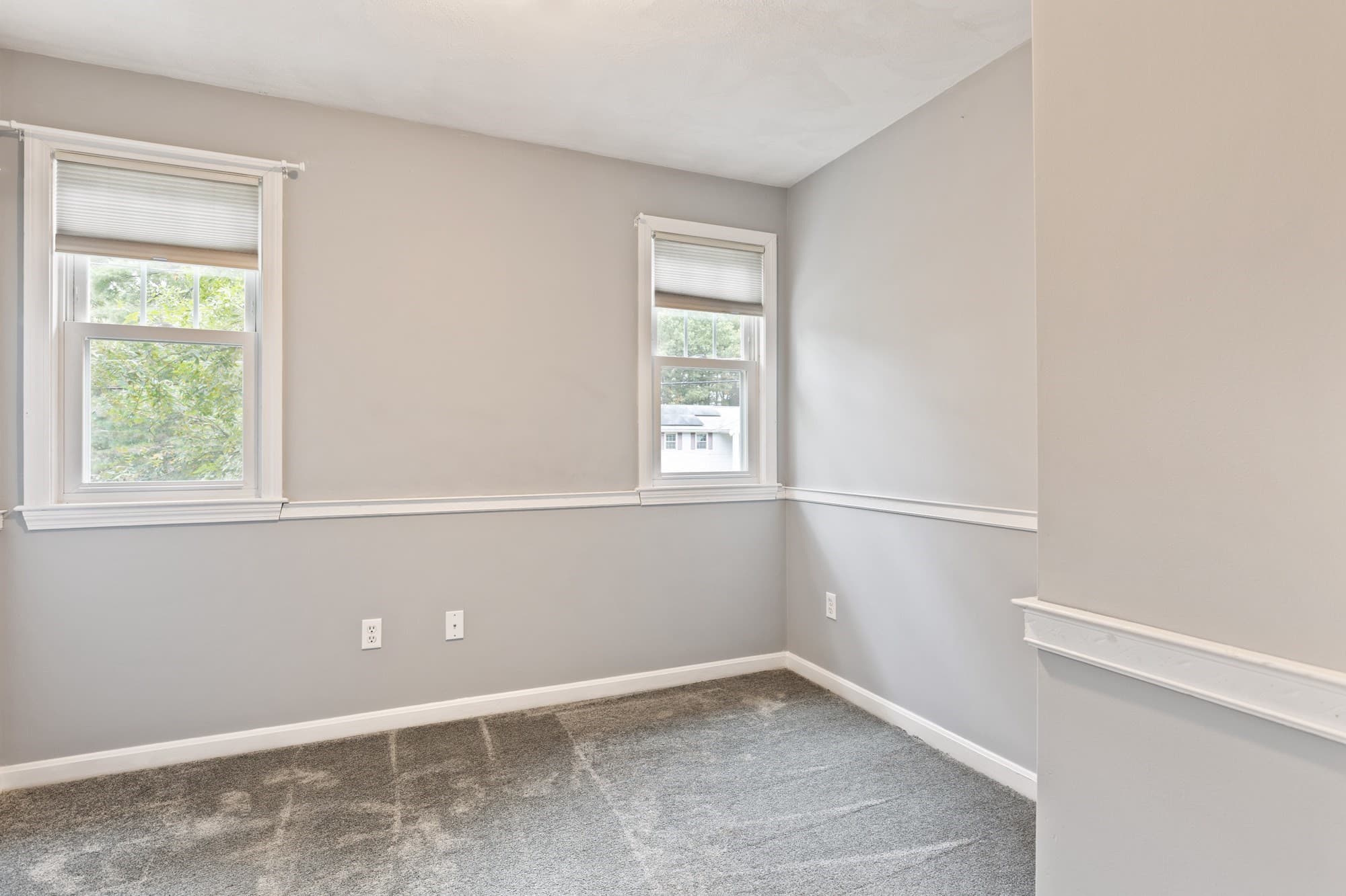 Single Family Residence at 13 Walnut St, Foxboro MA 02035, photo 25 of 42