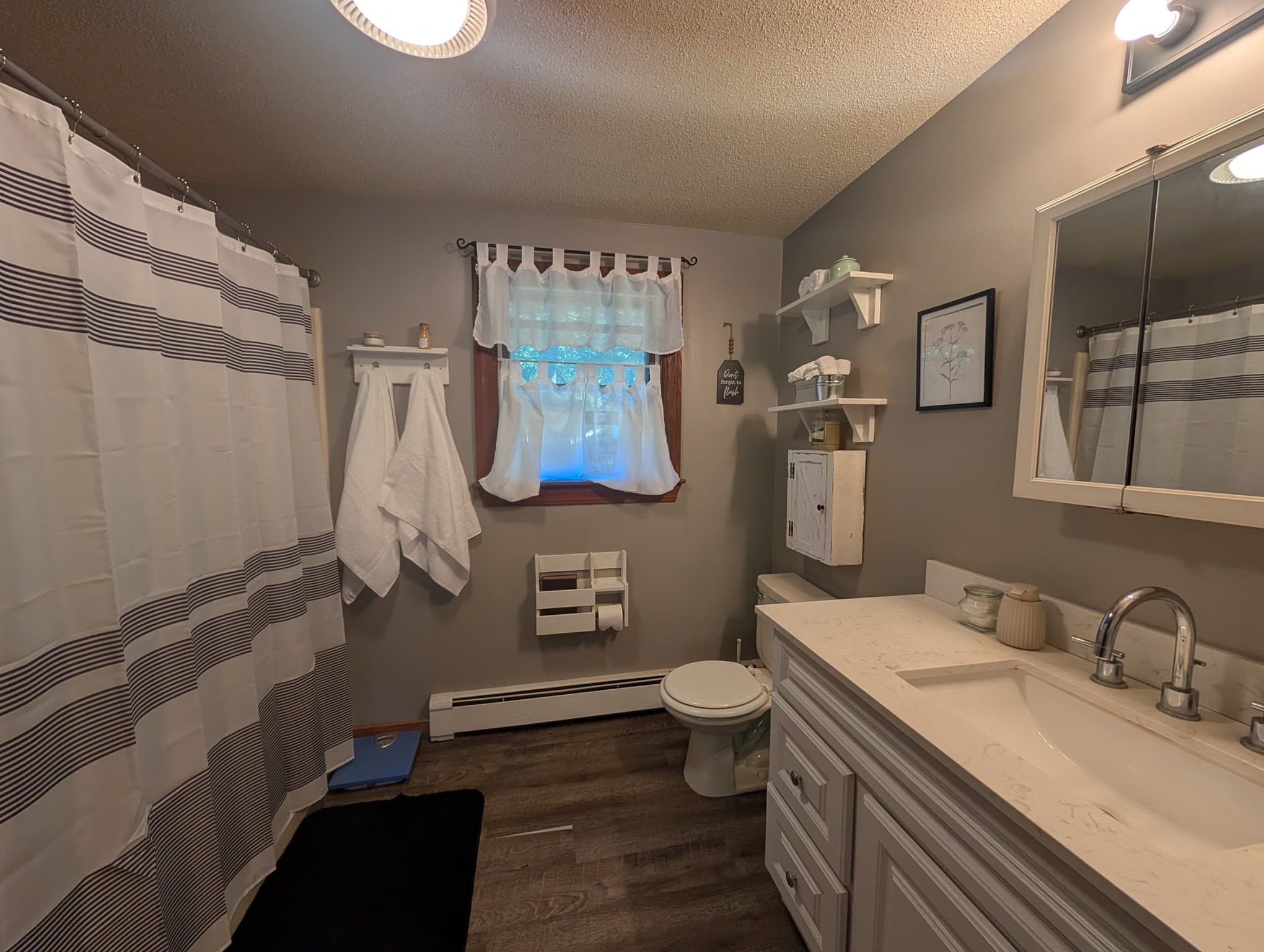 Single Family Residence at 434 Harvard Ave, Athol MA 01331, Athol, photo 12 of 18