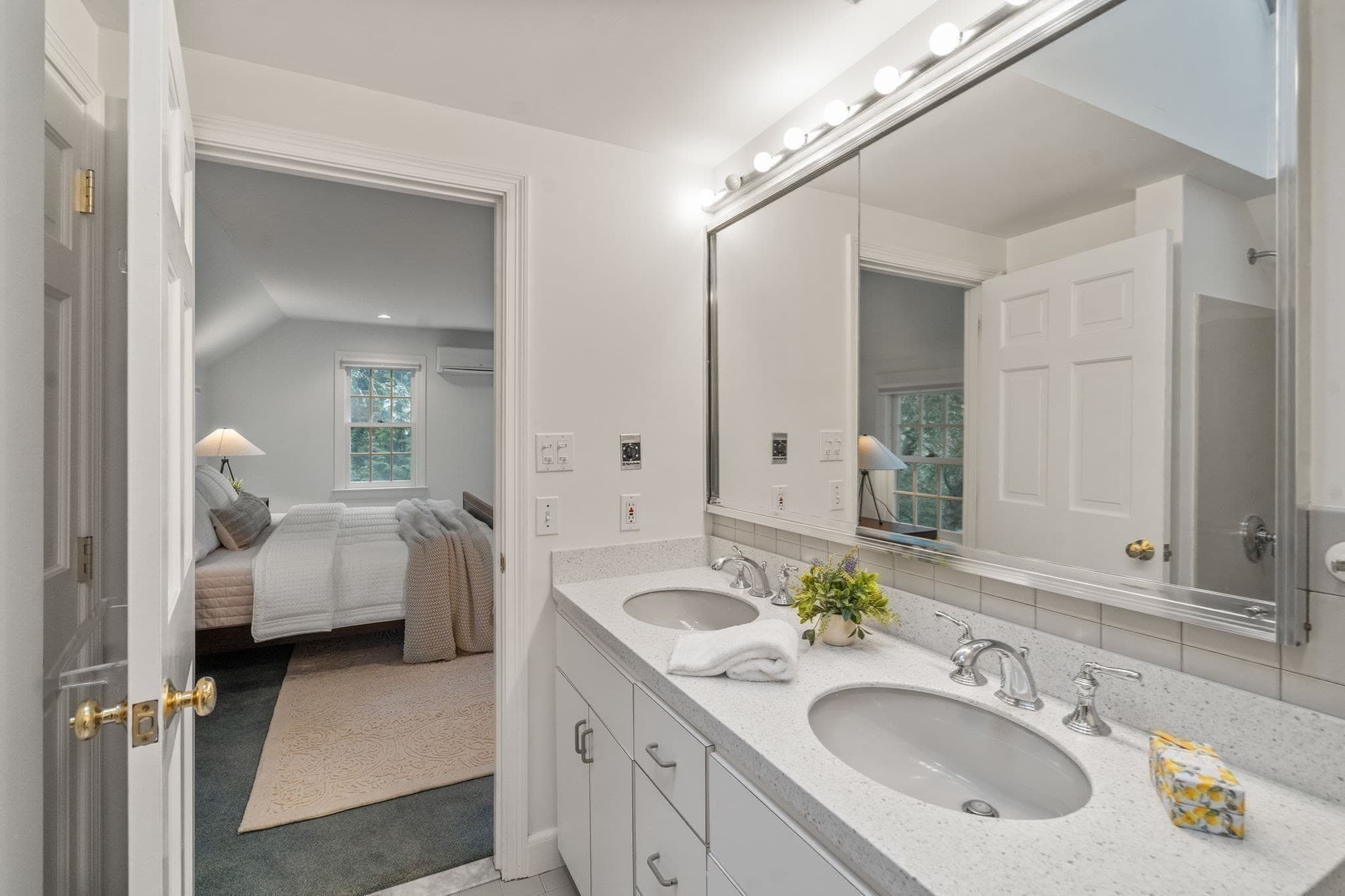 Single Family Residence at 11 Martin Rd, Wellesley MA 02481, photo 16 of 28