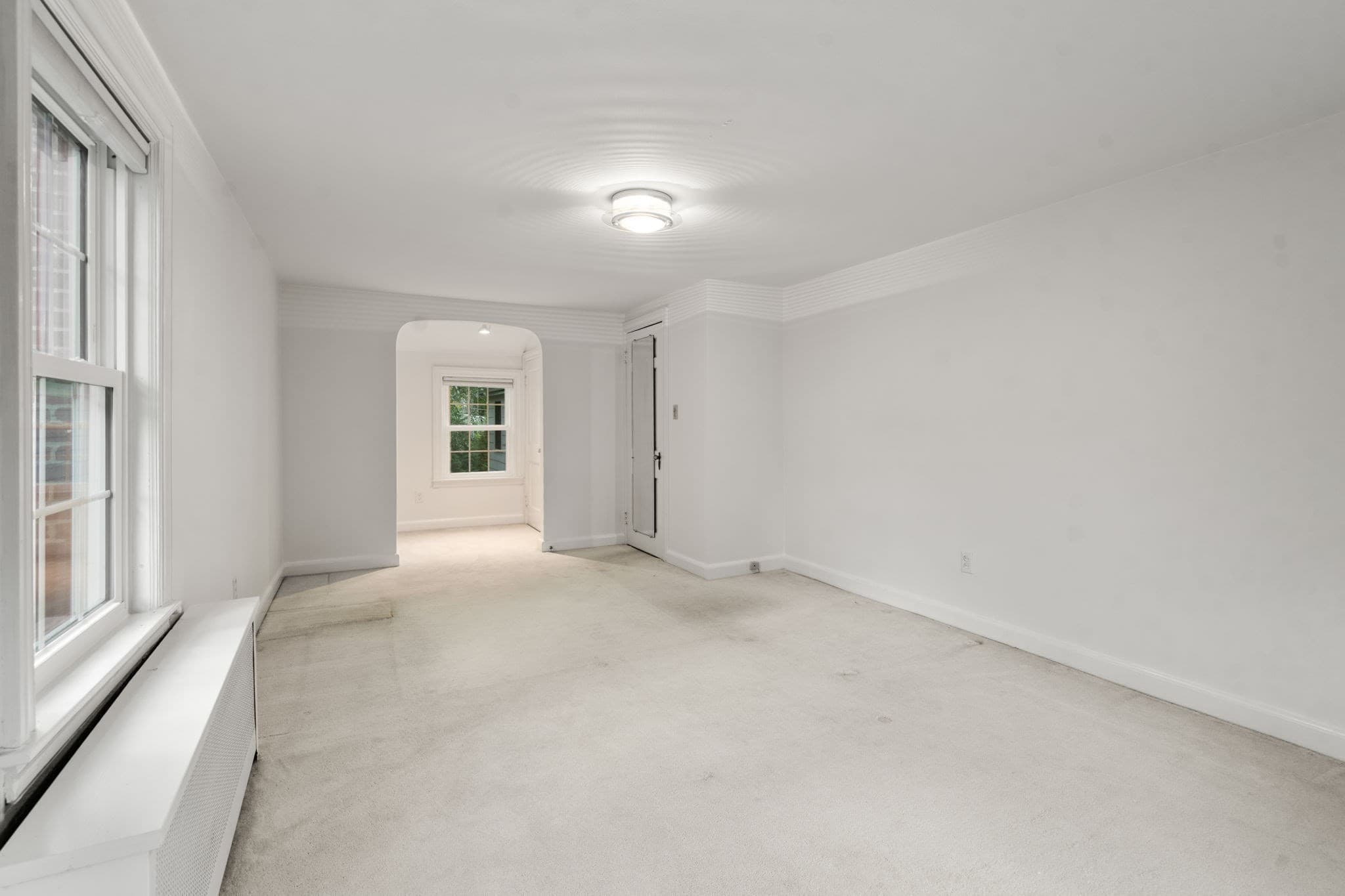 Single Family Residence at 11 Martin Rd, Wellesley MA 02481, photo 20 of 28