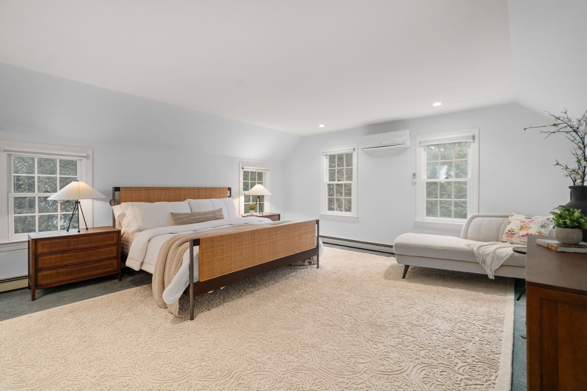 Single Family Residence at 11 Martin Rd, Wellesley MA 02481, photo 14 of 28