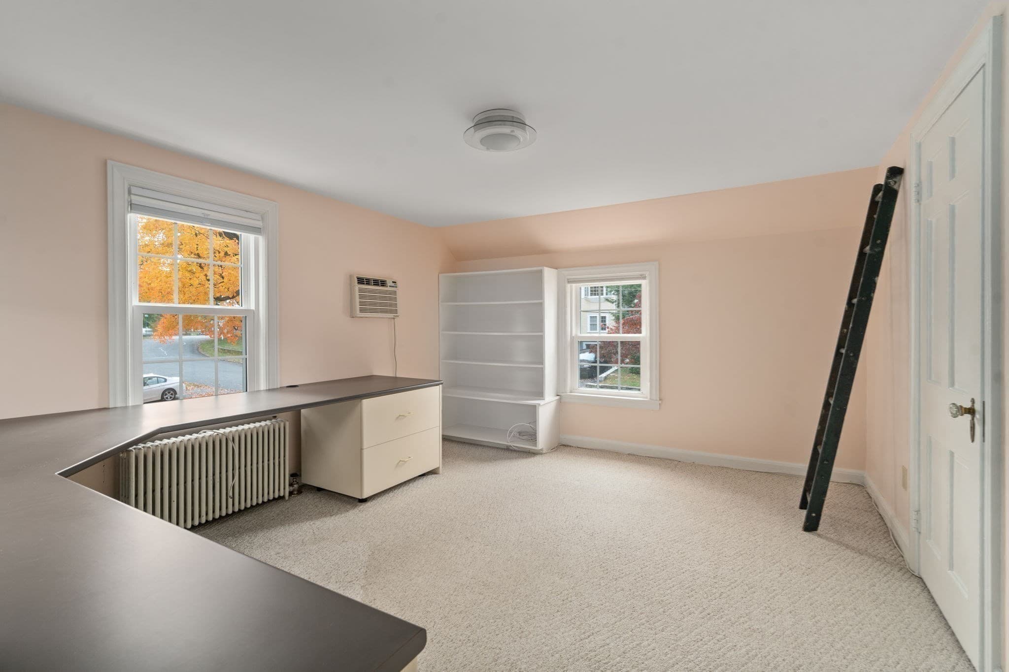 Single Family Residence at 11 Martin Rd, Wellesley MA 02481, photo 18 of 28