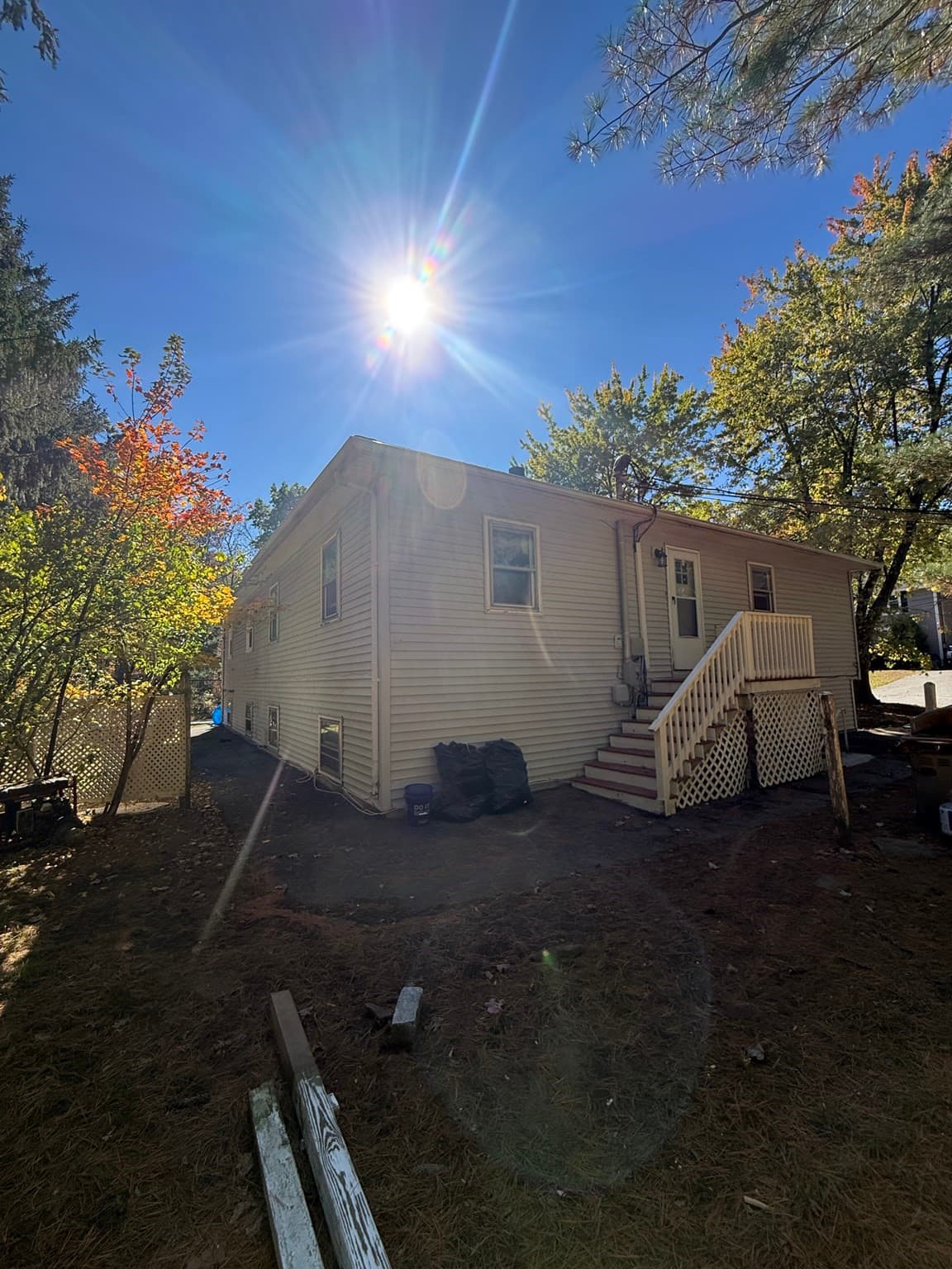 Condominium at 5 Patricia Drive # 5, Tyngsborough MA 01879, photo 6 of 38