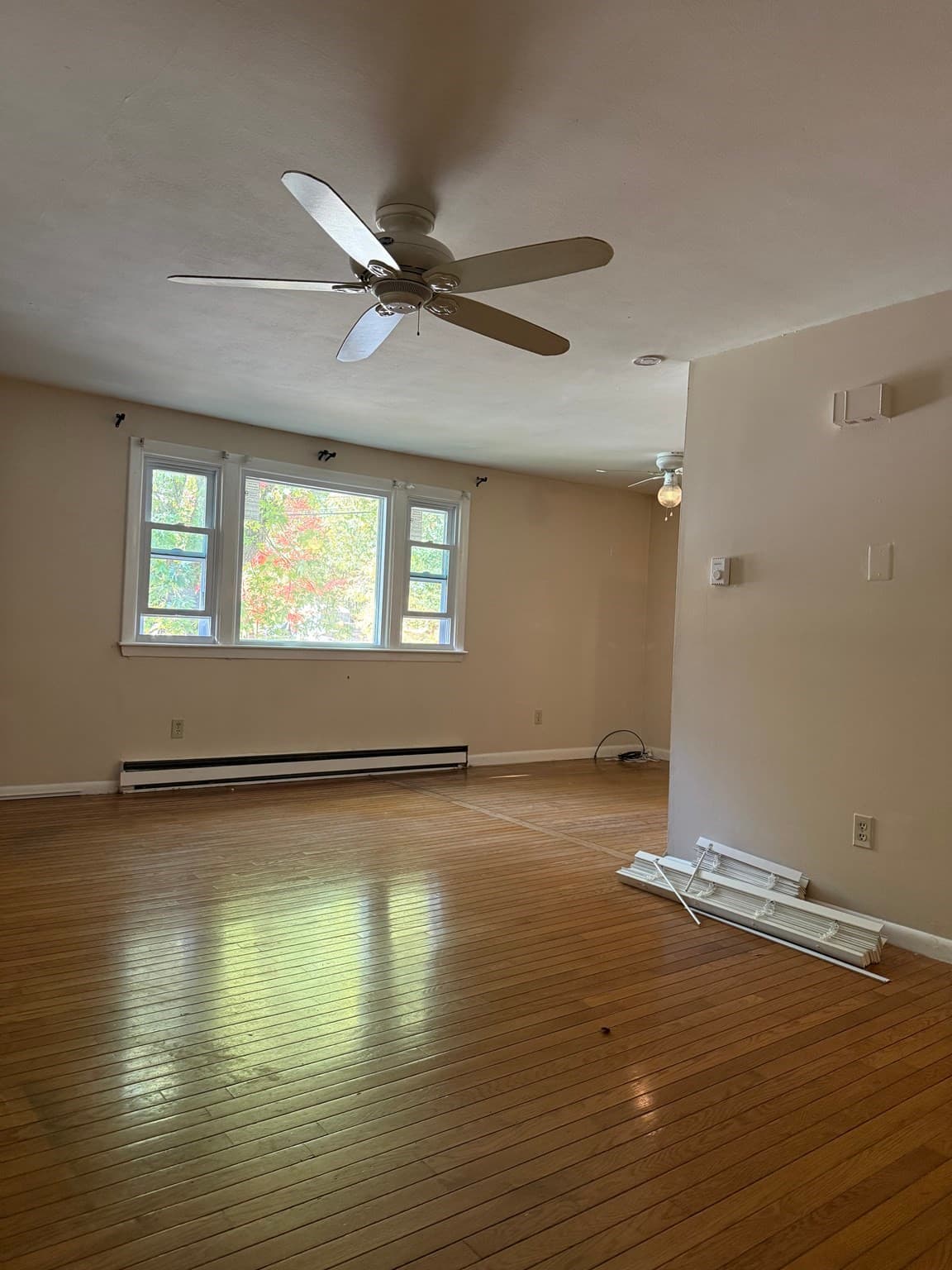 Condominium at 5 Patricia Drive # 5, Tyngsborough MA 01879, photo 17 of 38