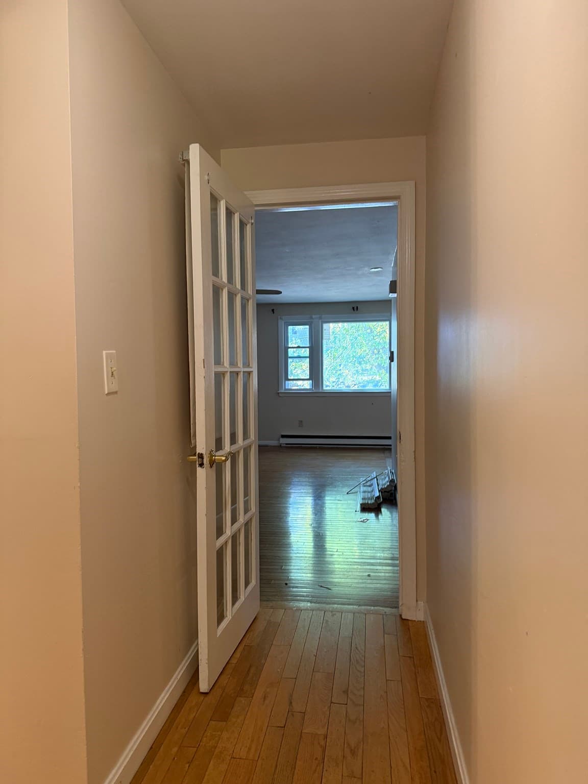 Condominium at 5 Patricia Drive # 5, Tyngsborough MA 01879, photo 26 of 38