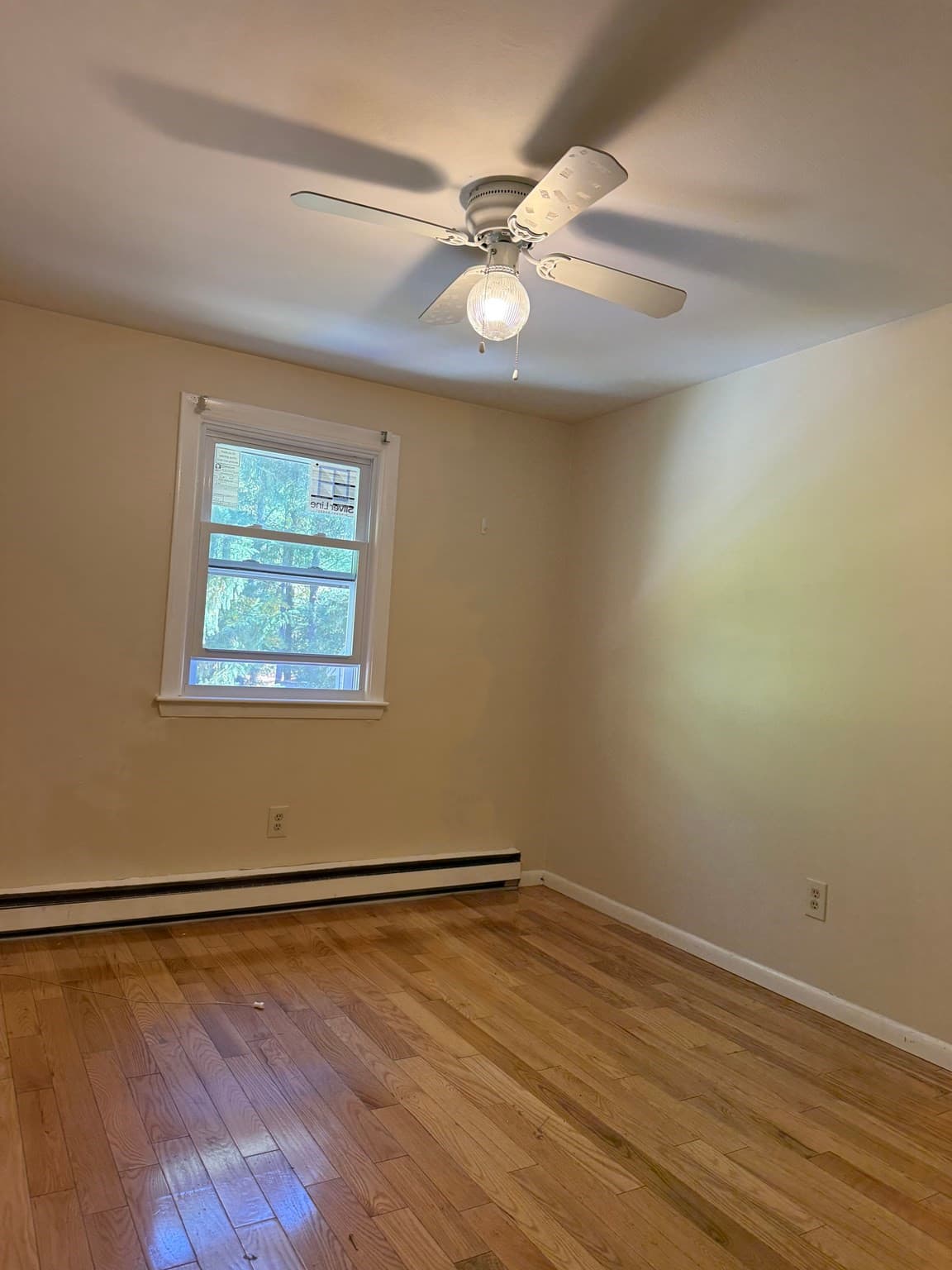 Condominium at 5 Patricia Drive # 5, Tyngsborough MA 01879, photo 22 of 38