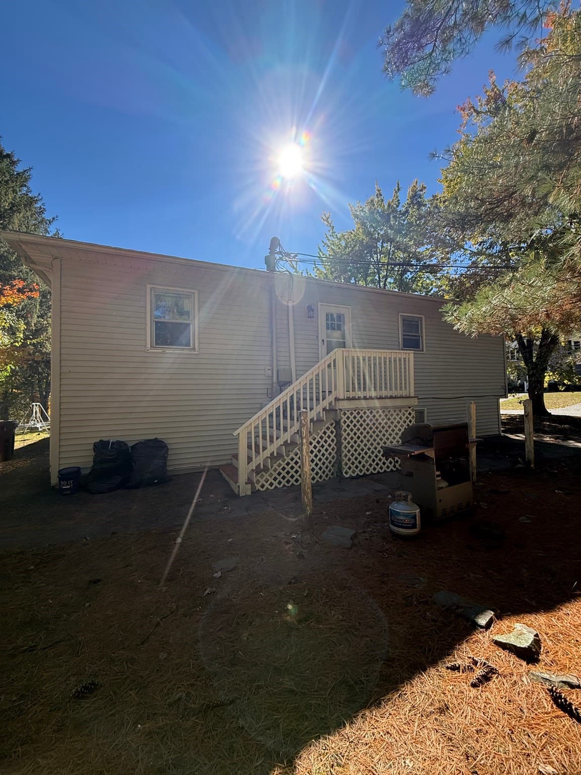 Condominium at 5 Patricia Drive # 5, Tyngsborough MA 01879, photo 7 of 38