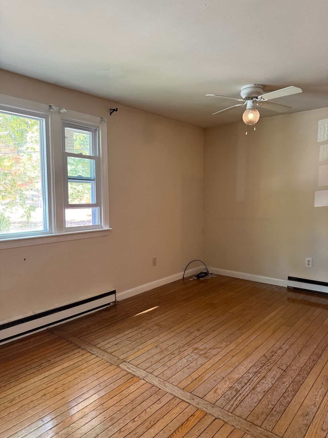 Condominium at 5 Patricia Drive # 5, Tyngsborough MA 01879, photo 28 of 38