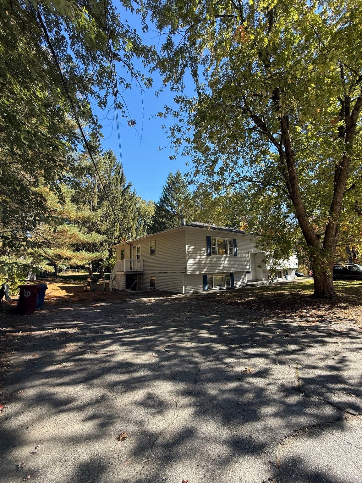 Condominium at 5 Patricia Drive # 5, Tyngsborough MA 01879, photo 5 of 38