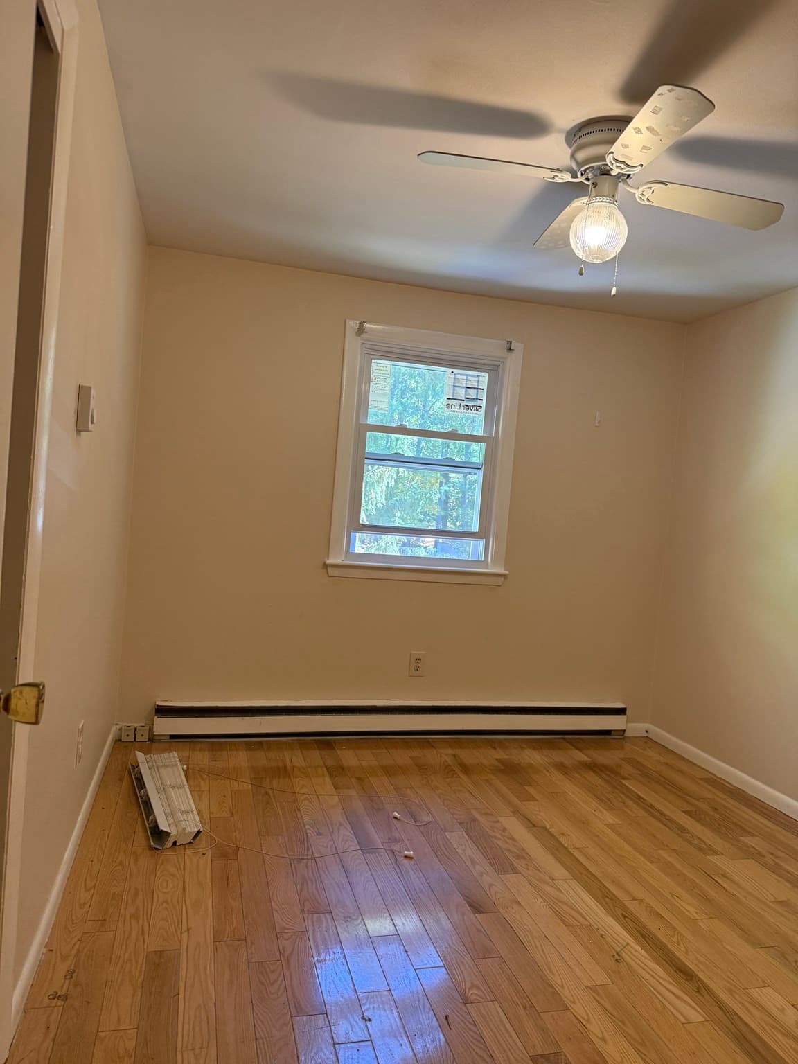 Condominium at 5 Patricia Drive # 5, Tyngsborough MA 01879, photo 20 of 38