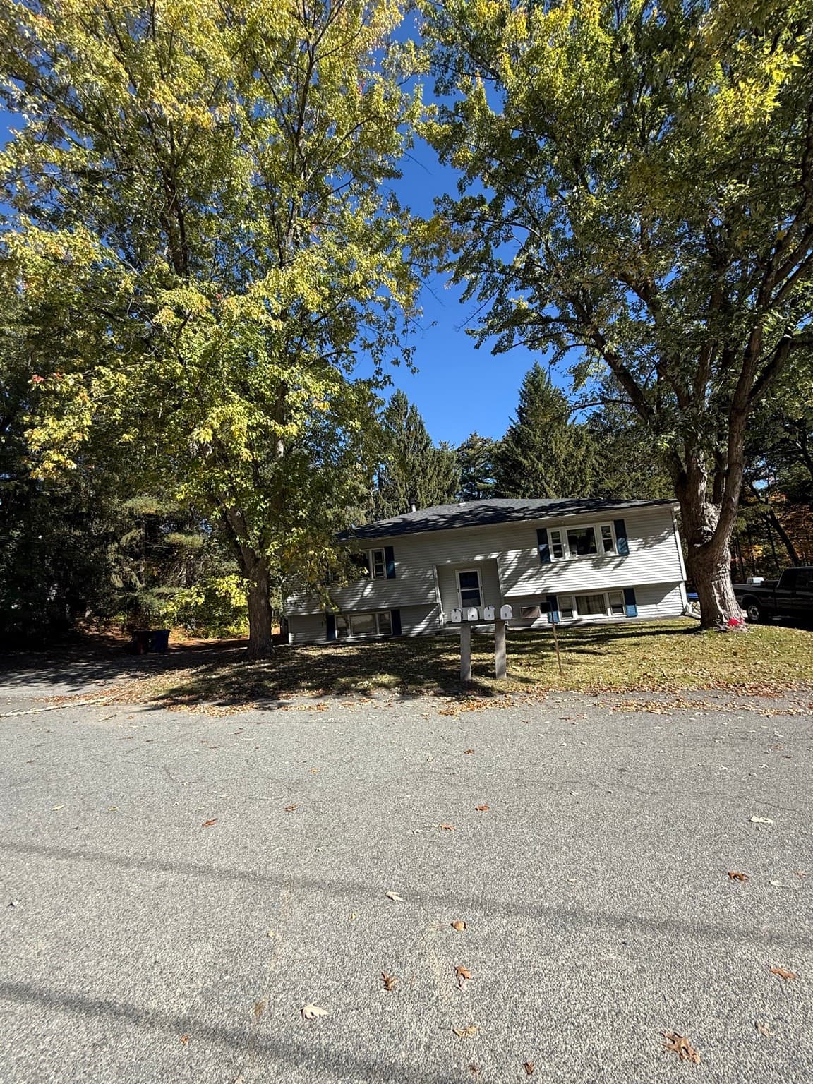 Condominium at 5 Patricia Drive # 5, Tyngsborough MA 01879, photo 33 of 38