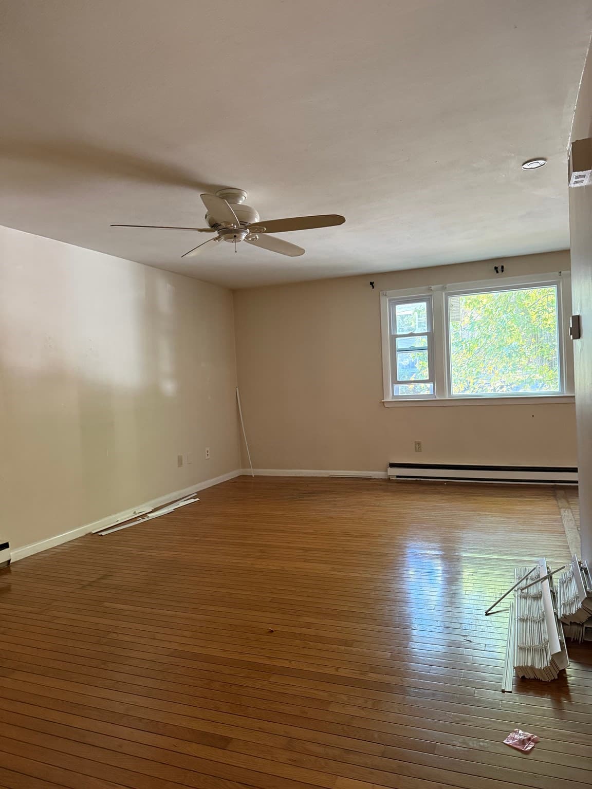 Condominium at 5 Patricia Drive # 5, Tyngsborough MA 01879, photo 18 of 38