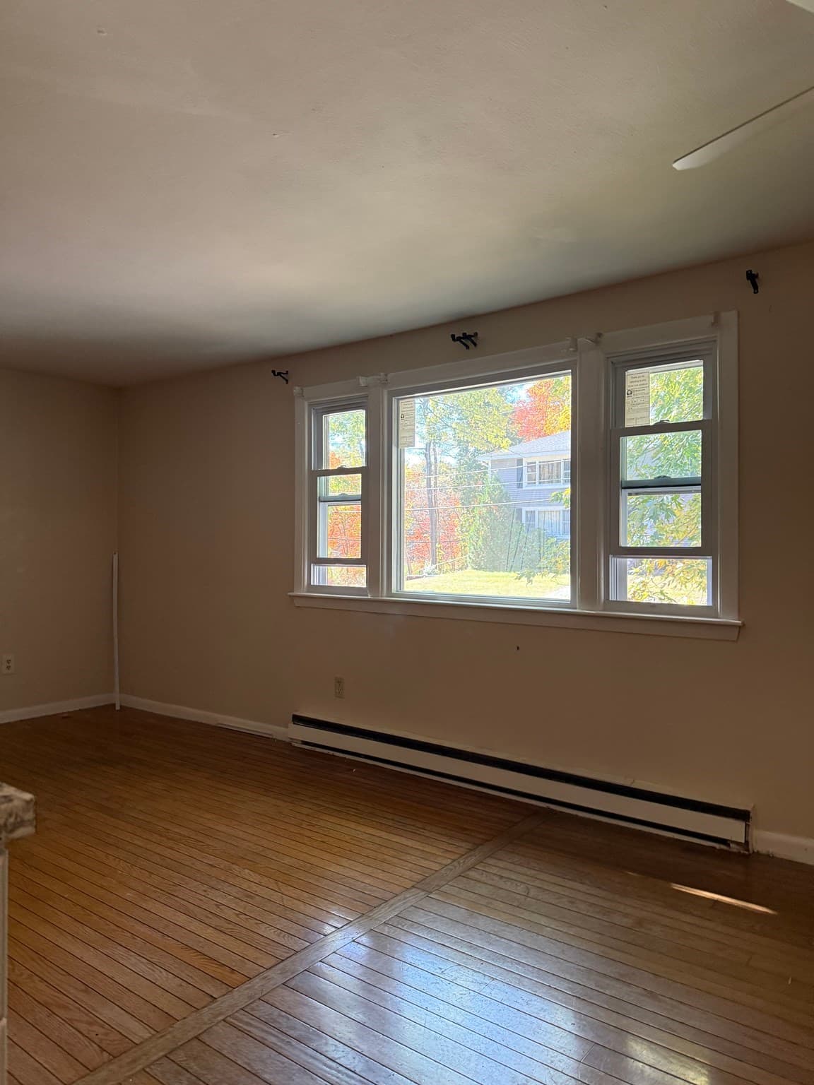 Condominium at 5 Patricia Drive # 5, Tyngsborough MA 01879, photo 37 of 38