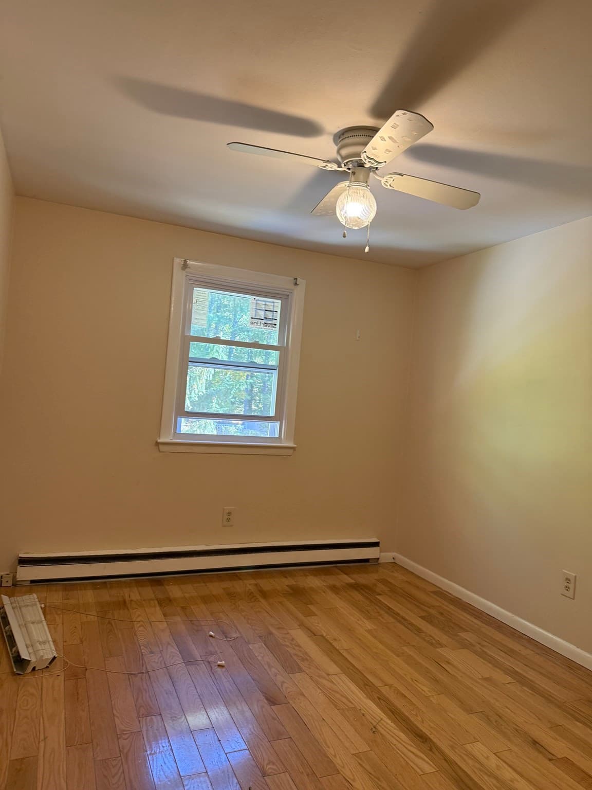 Condominium at 5 Patricia Drive # 5, Tyngsborough MA 01879, photo 19 of 38