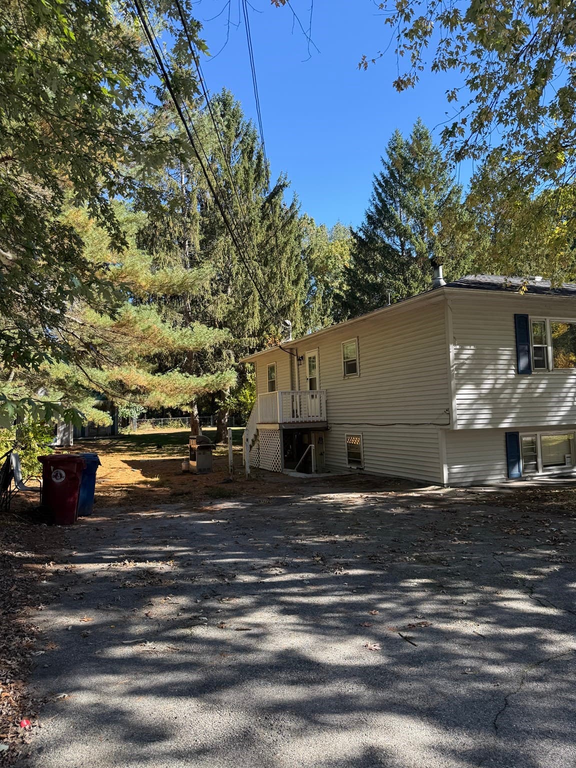 Condominium at 5 Patricia Drive # 5, Tyngsborough MA 01879, photo 4 of 38