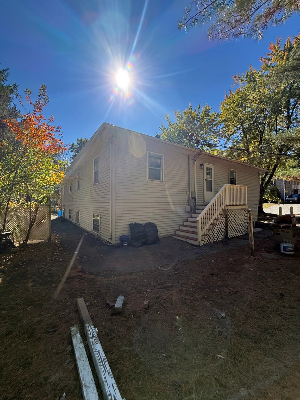 Condominium at 5 Patricia Drive # 5, Tyngsborough MA 01879, photo 8 of 38