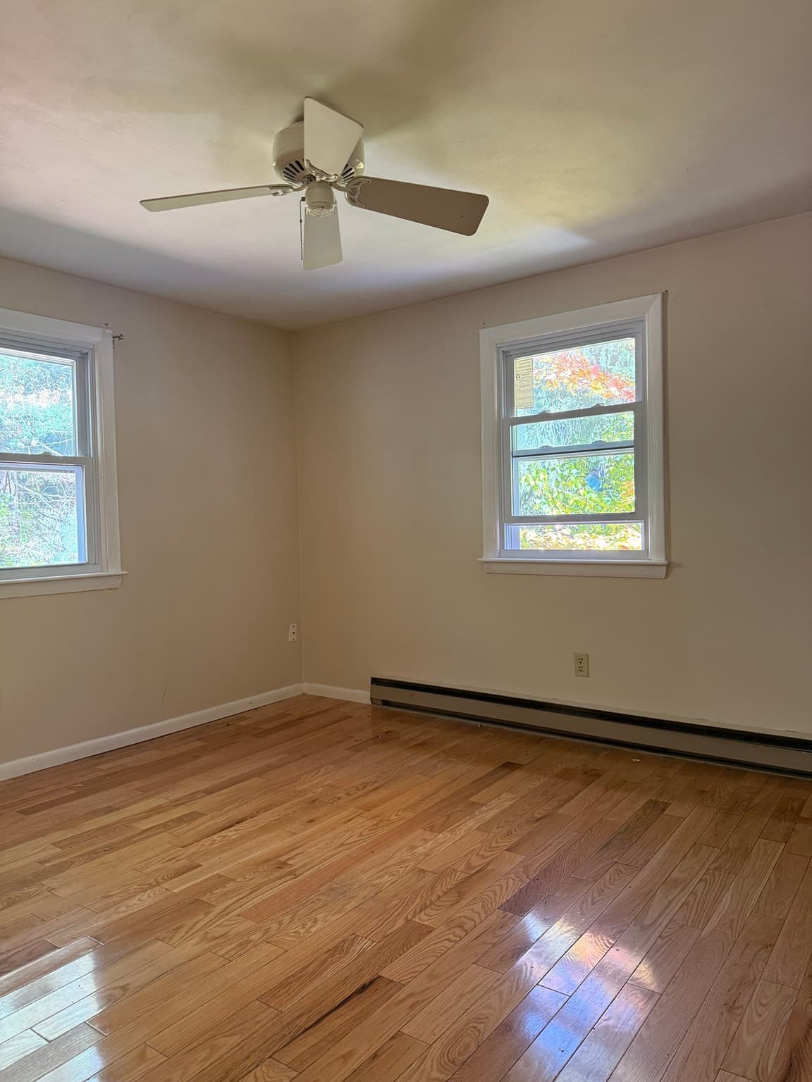 Condominium at 5 Patricia Drive # 5, Tyngsborough MA 01879, photo 25 of 38