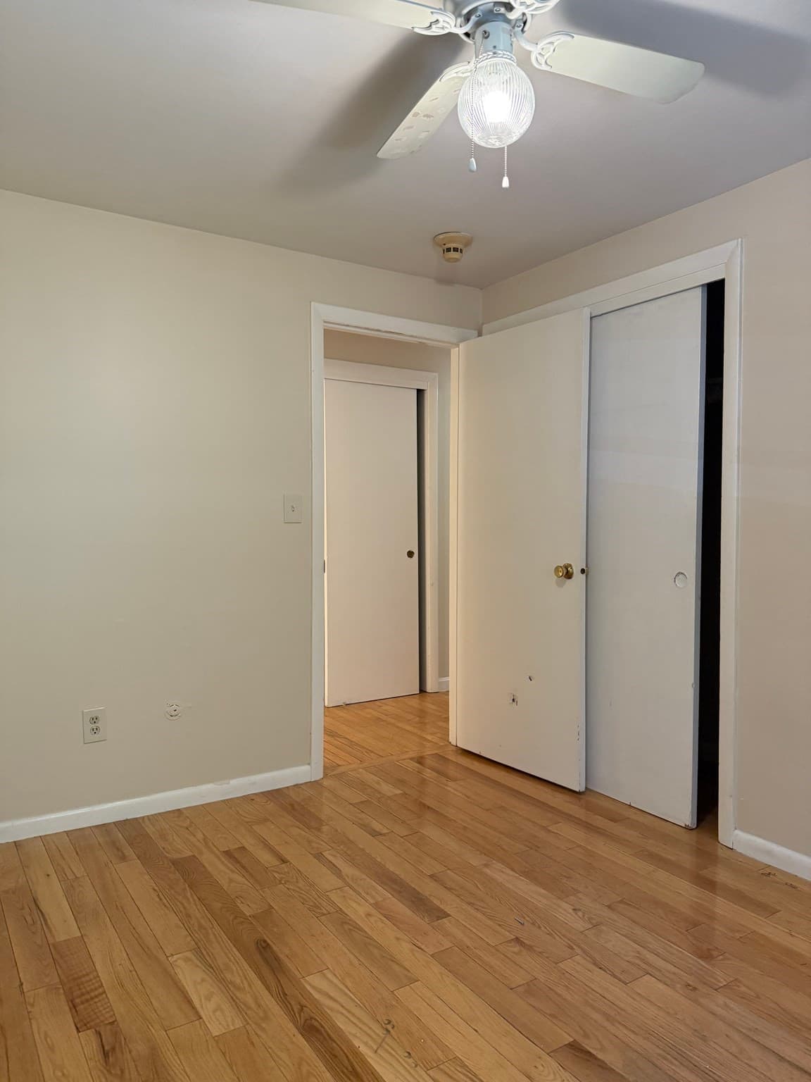 Condominium at 5 Patricia Drive # 5, Tyngsborough MA 01879, photo 21 of 38