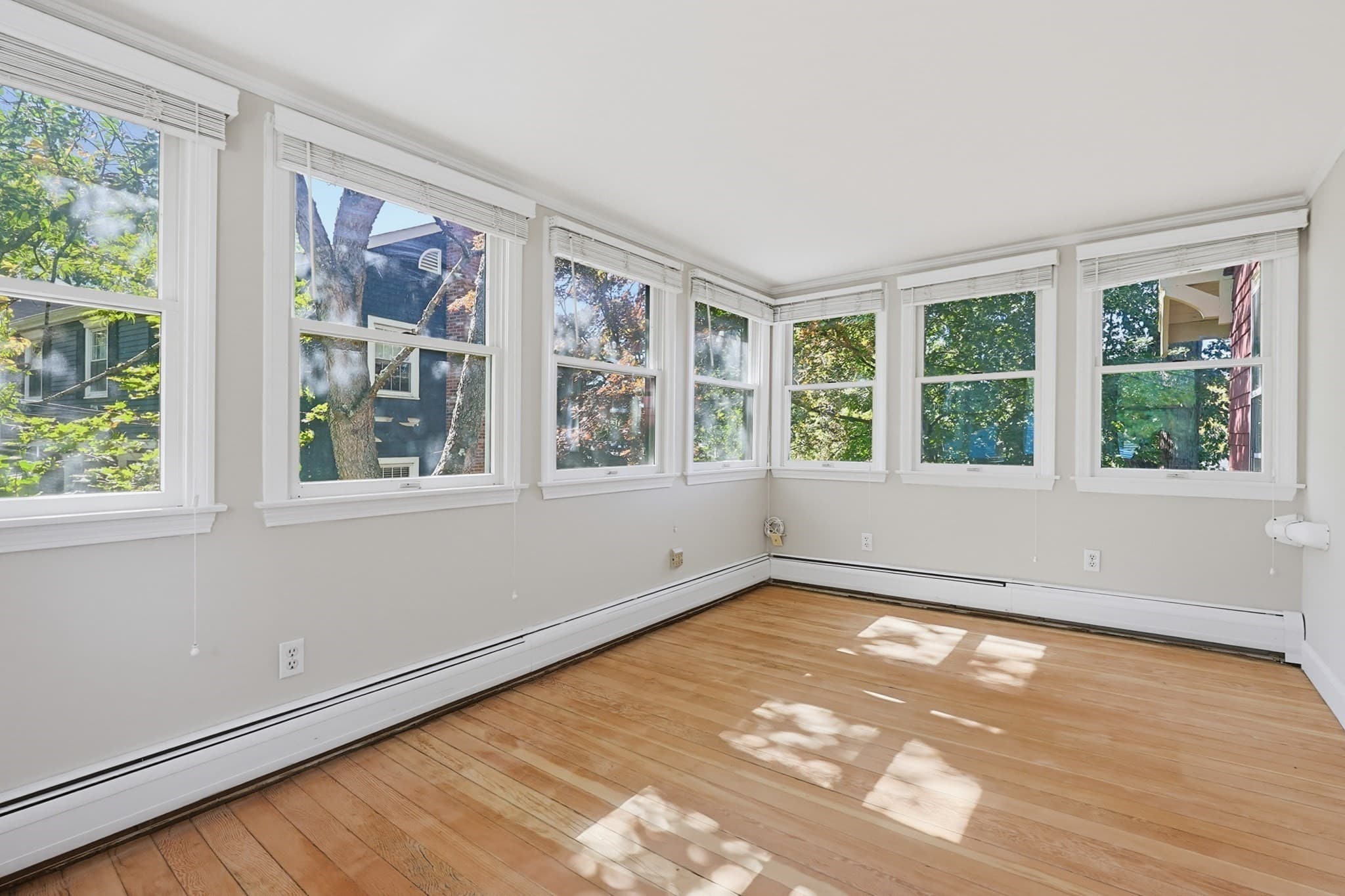 Single Family Residence at 76 Brantwood Rd, Arlington MA 02476, photo 27 of 40