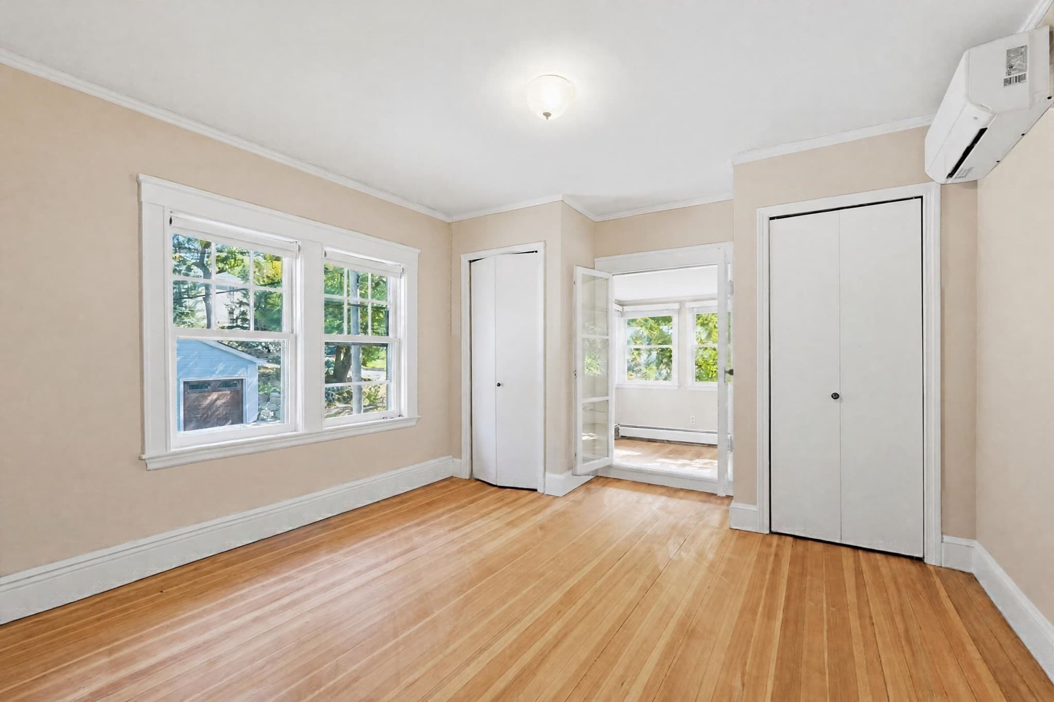 Single Family Residence at 76 Brantwood Rd, Arlington MA 02476, photo 26 of 40