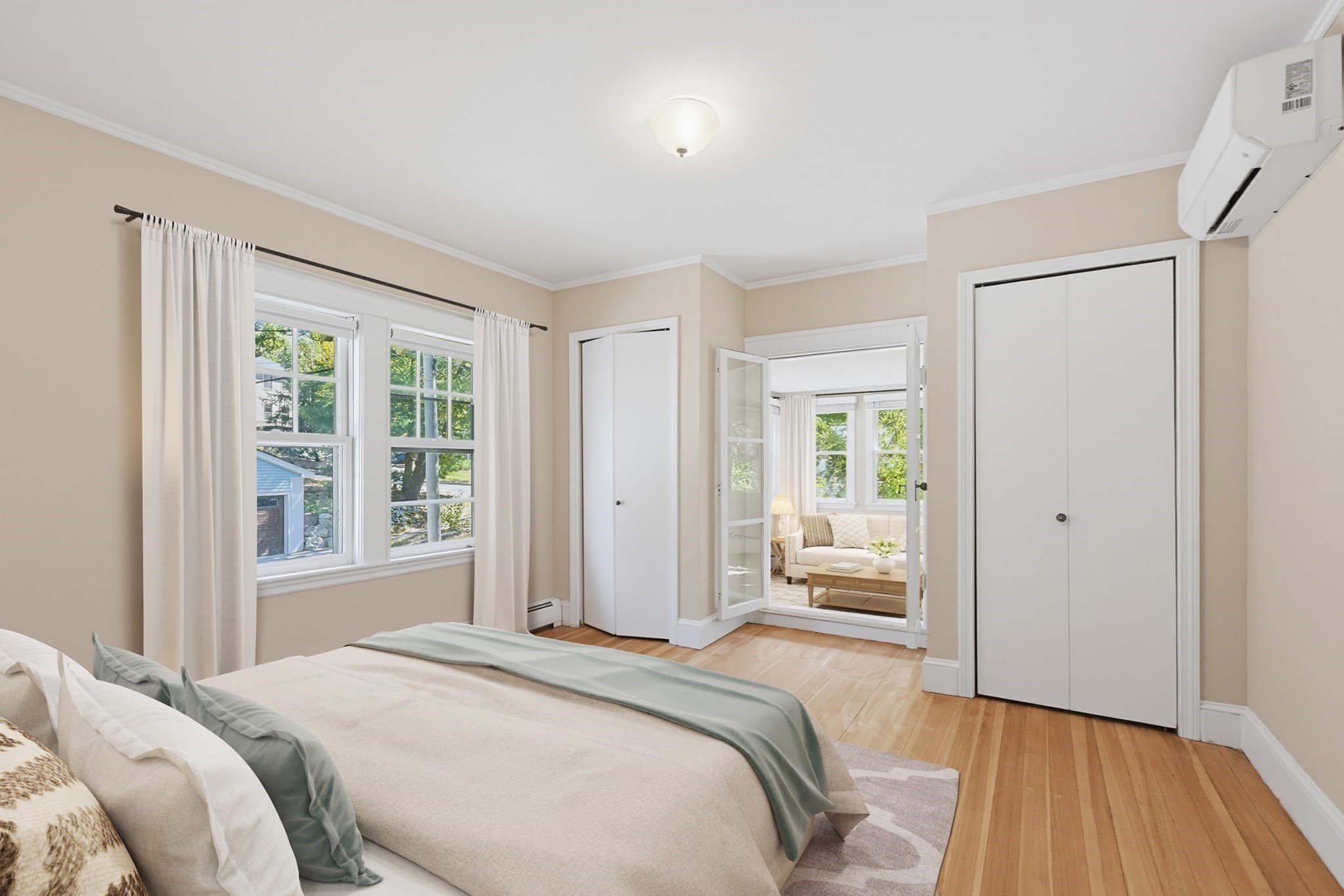 Single Family Residence at 76 Brantwood Rd, Arlington MA 02476, photo 7 of 40