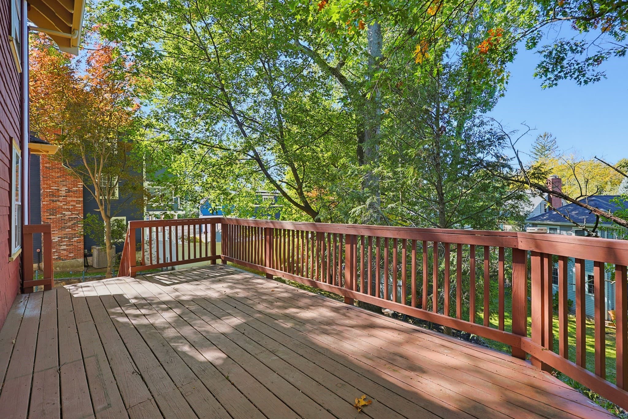 Single Family Residence at 76 Brantwood Rd, Arlington MA 02476, photo 36 of 40
