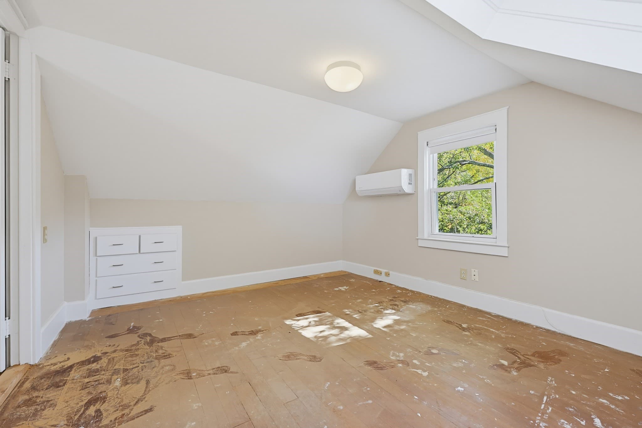 Single Family Residence at 76 Brantwood Rd, Arlington MA 02476, photo 32 of 40