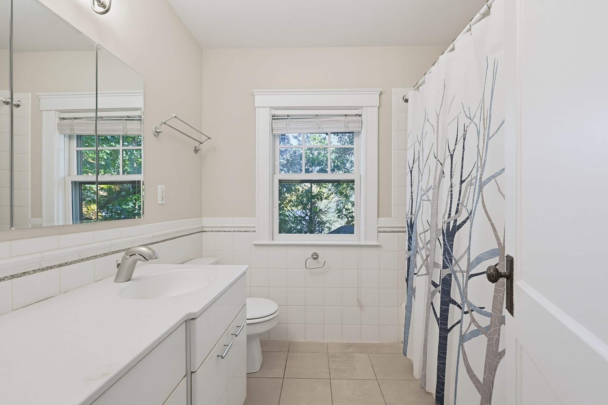 Single Family Residence at 76 Brantwood Rd, Arlington MA 02476, photo 28 of 40