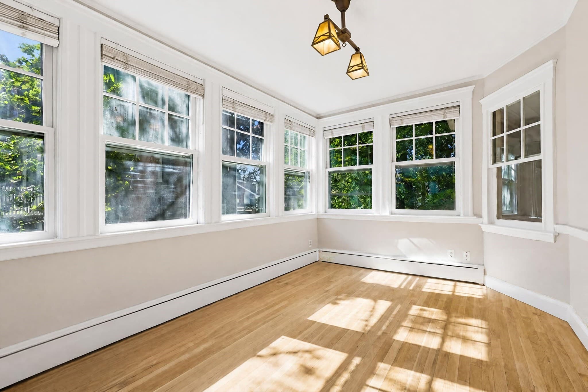 Single Family Residence at 76 Brantwood Rd, Arlington MA 02476, photo 20 of 40