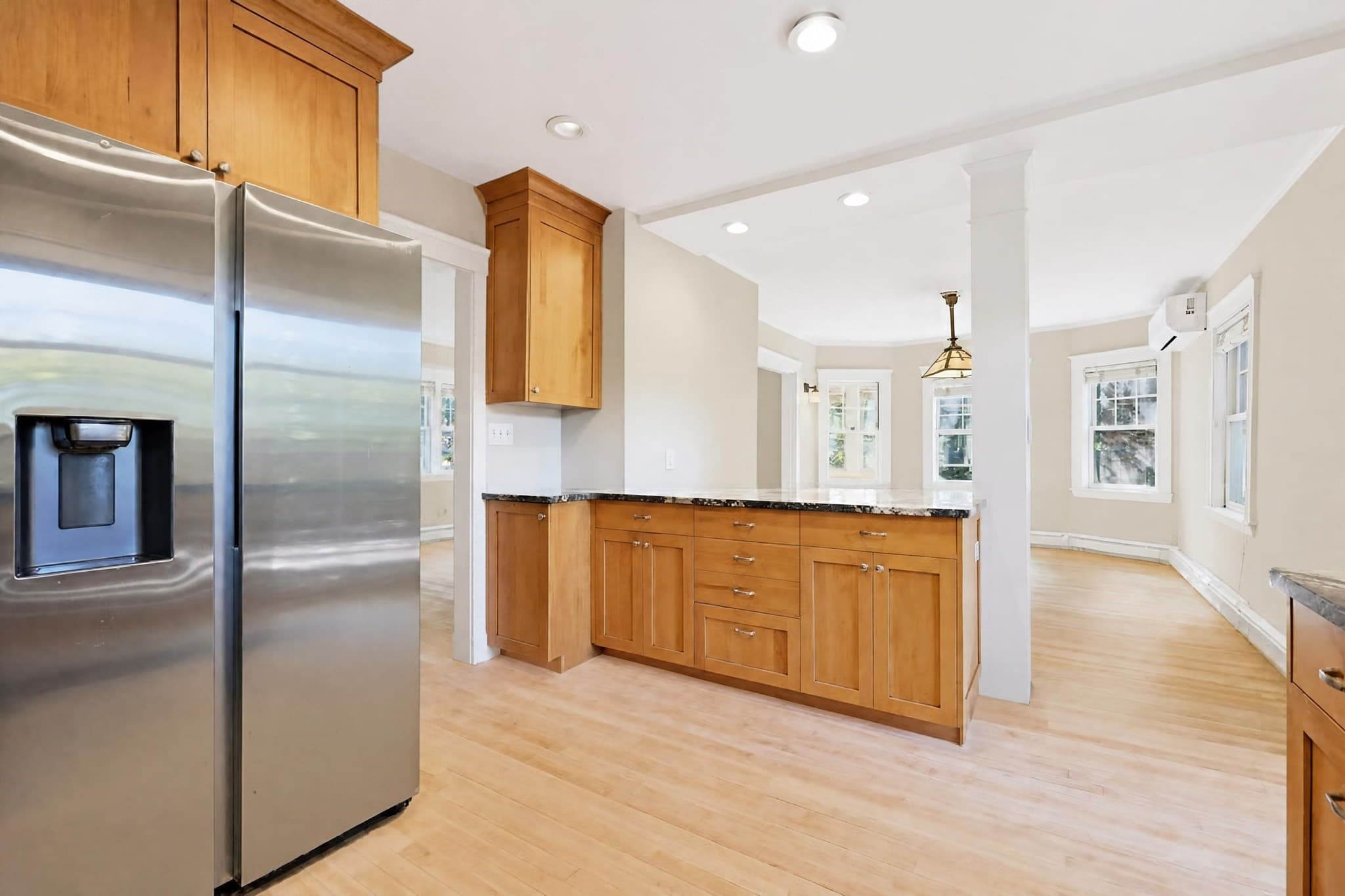 Single Family Residence at 76 Brantwood Rd, Arlington MA 02476, photo 24 of 40